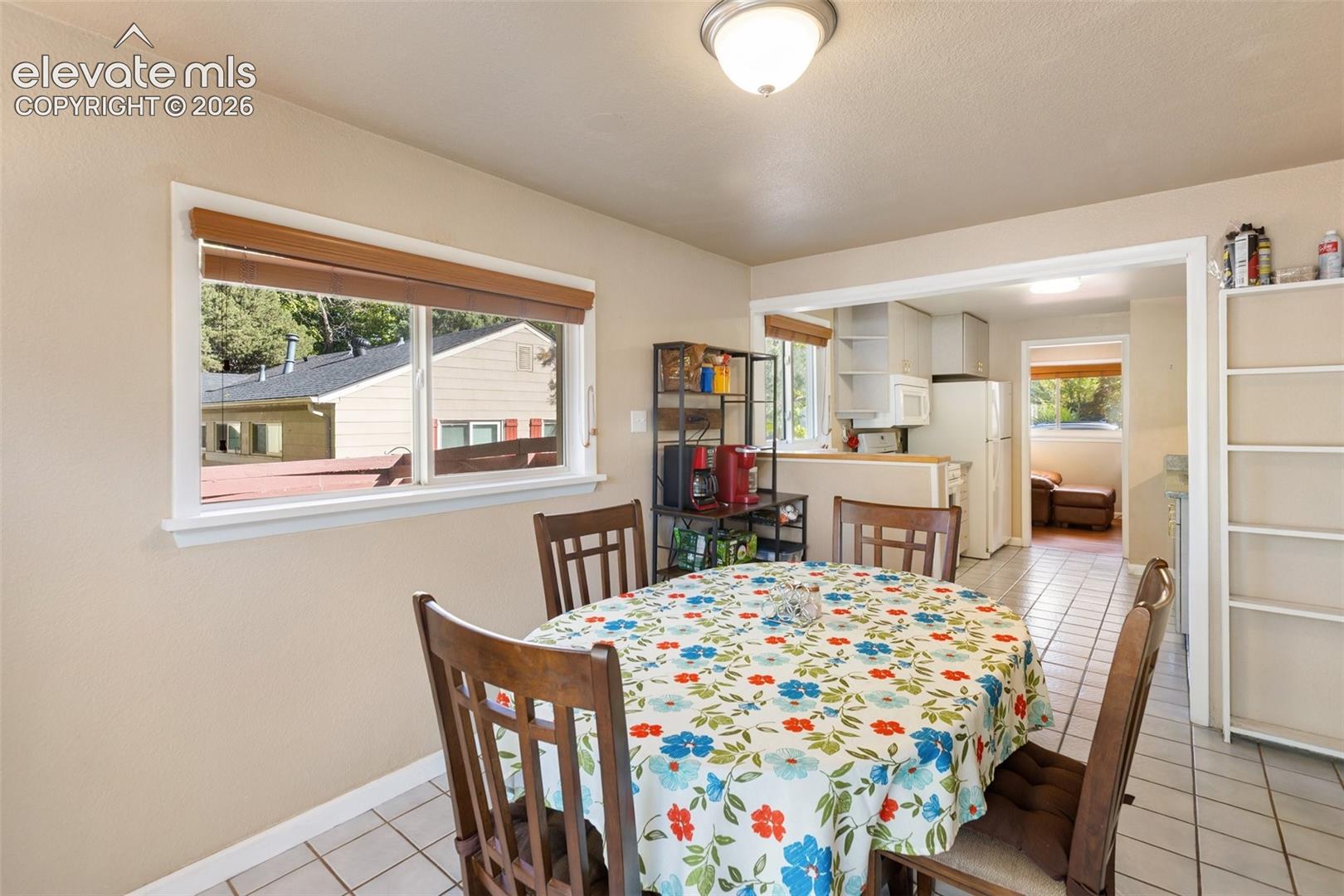 Photo 13 of 2304 Robin Drive, Colorado Springs