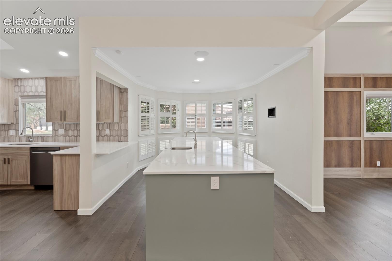 Photo 13 of 830 Appian Court, Colorado Springs