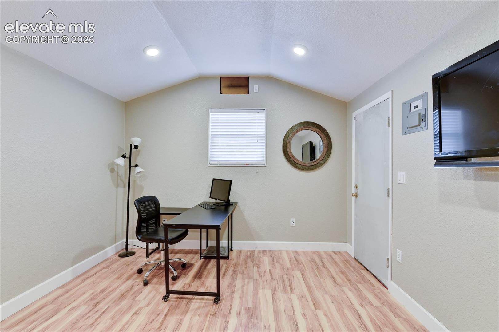 4450 Wordsworth Cir, Colorado Springs, CO 80916