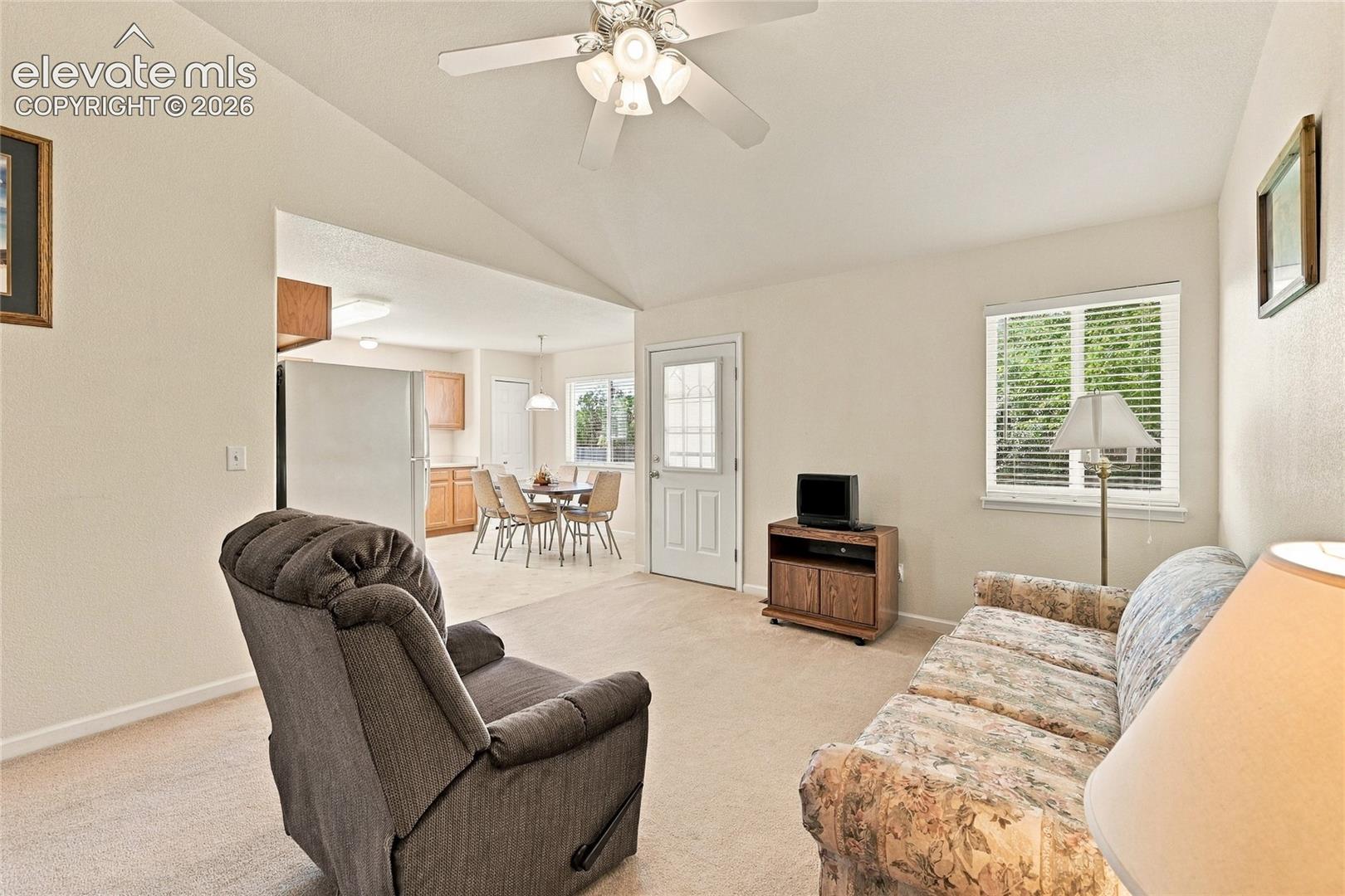 Photo 17 of 7538 Sailwind Drive, Colorado Springs