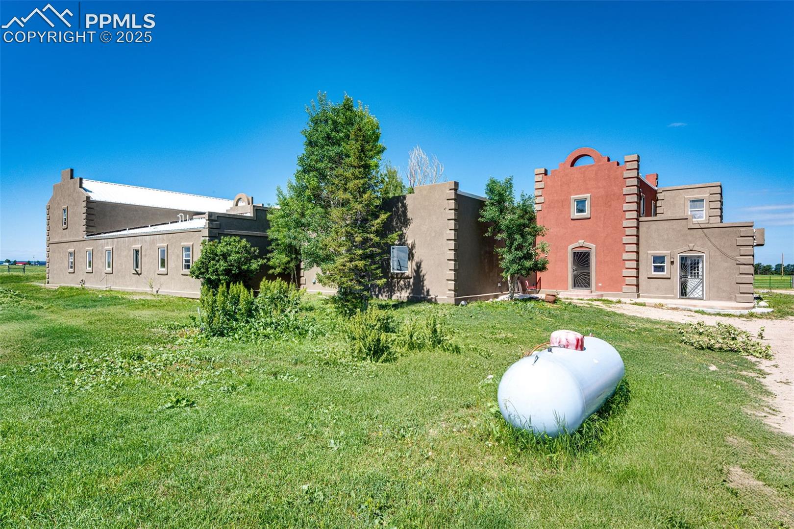 Featured Homes For You Featured Homes For You