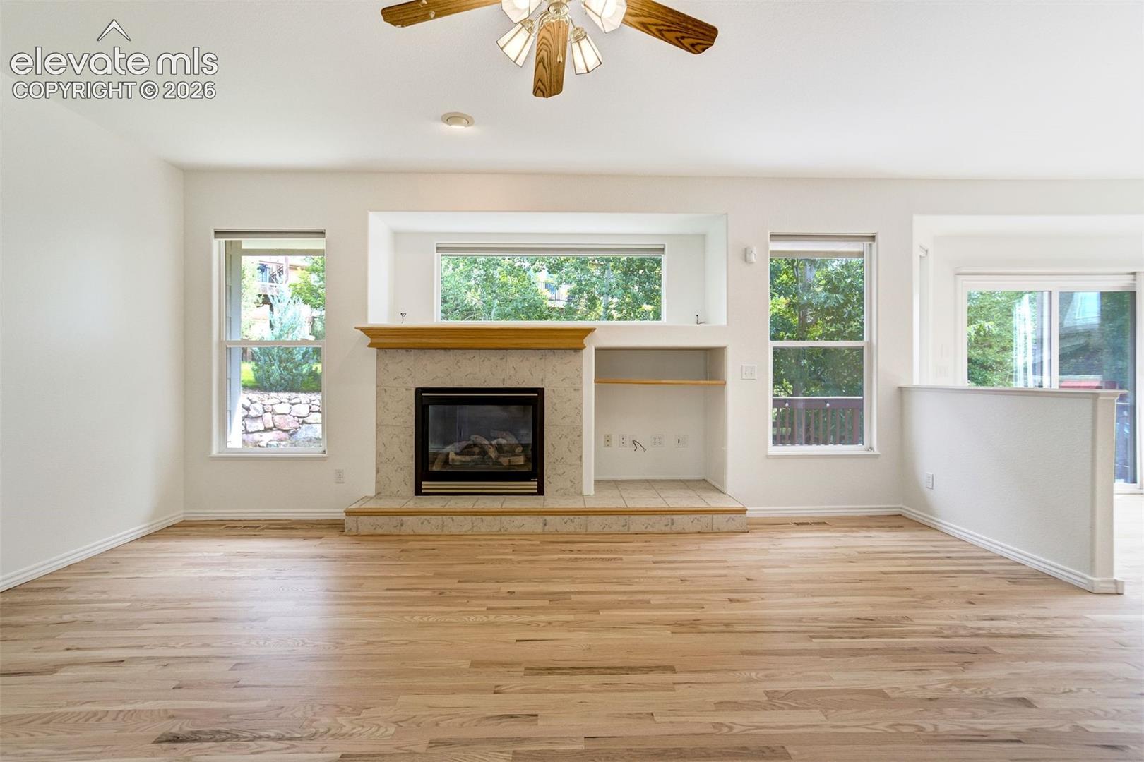 Photo 8 of 12195 Stanley Canyon Road, Colorado Springs