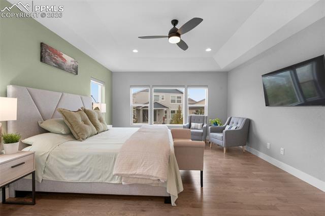 6311 Ottawa Drive, Colorado Springs, CO, 80924 6311 Ottawa Drive, Colorado Springs, CO, 80924