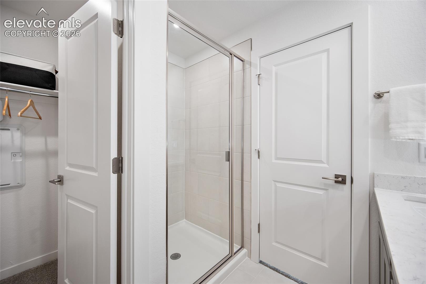 Photo 18 of 10562 Columbite Heights, Colorado Springs