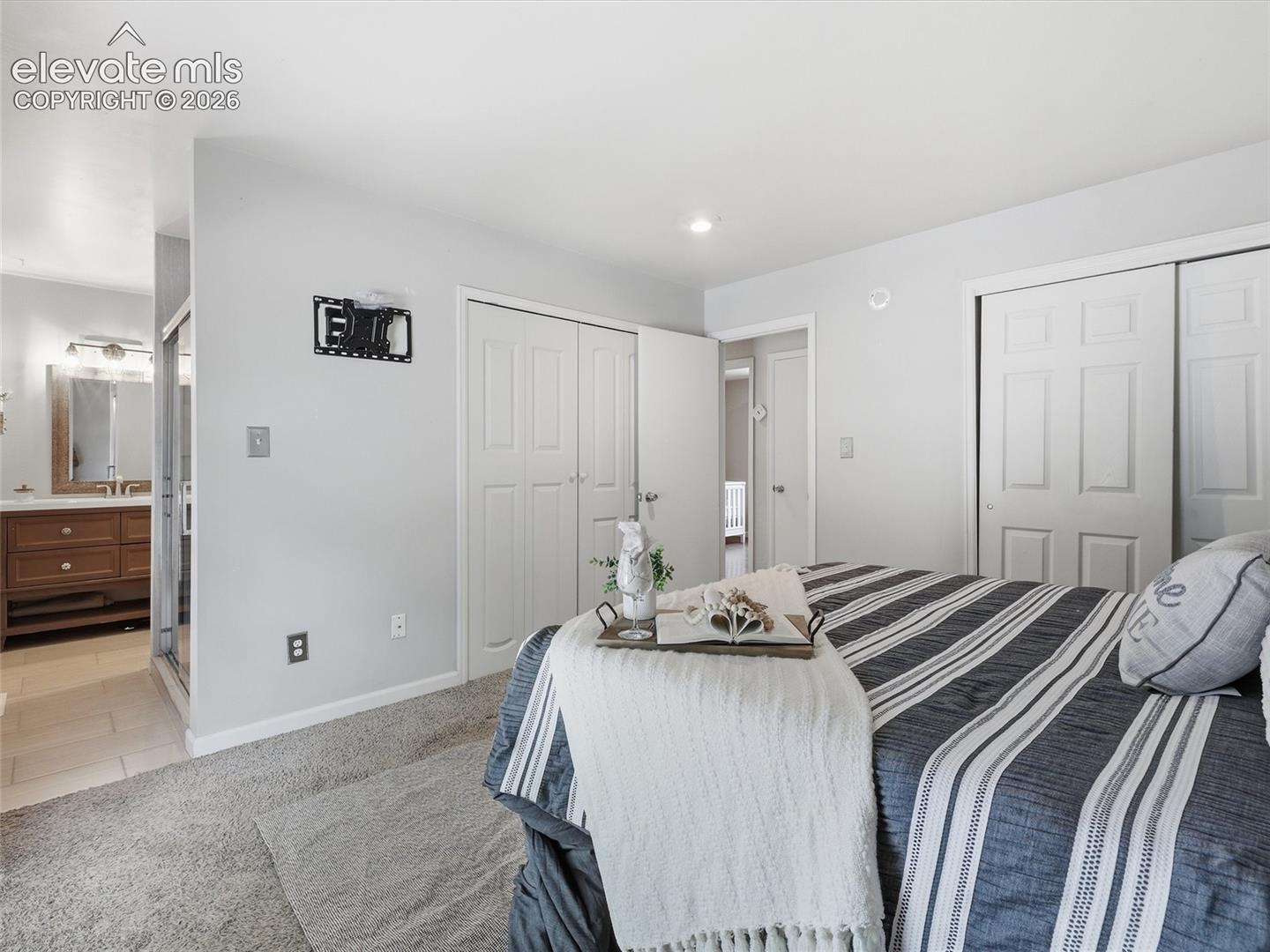 Photo 16 of 1719 Wooten Road, Colorado Springs