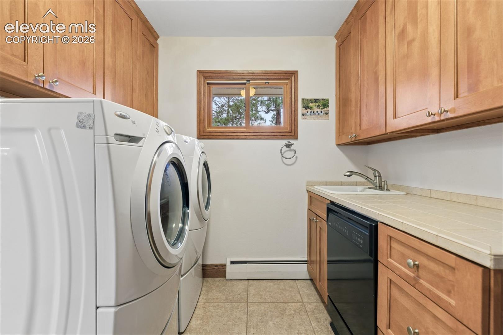 Photo 32 of 9760 Kit Carson Lane, Colorado Springs