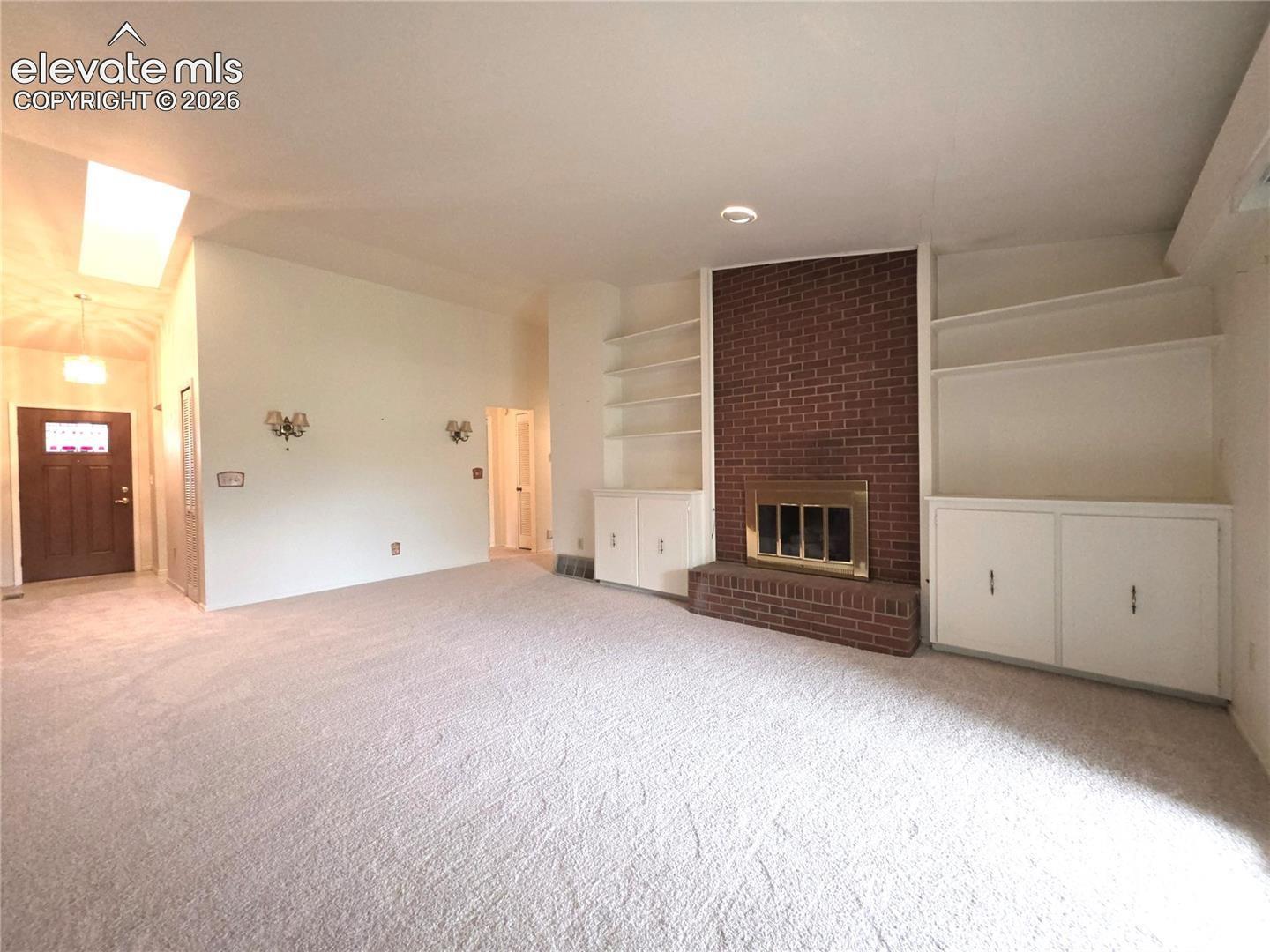 Photo 11 of 538 Lakewood Circle, Colorado Springs