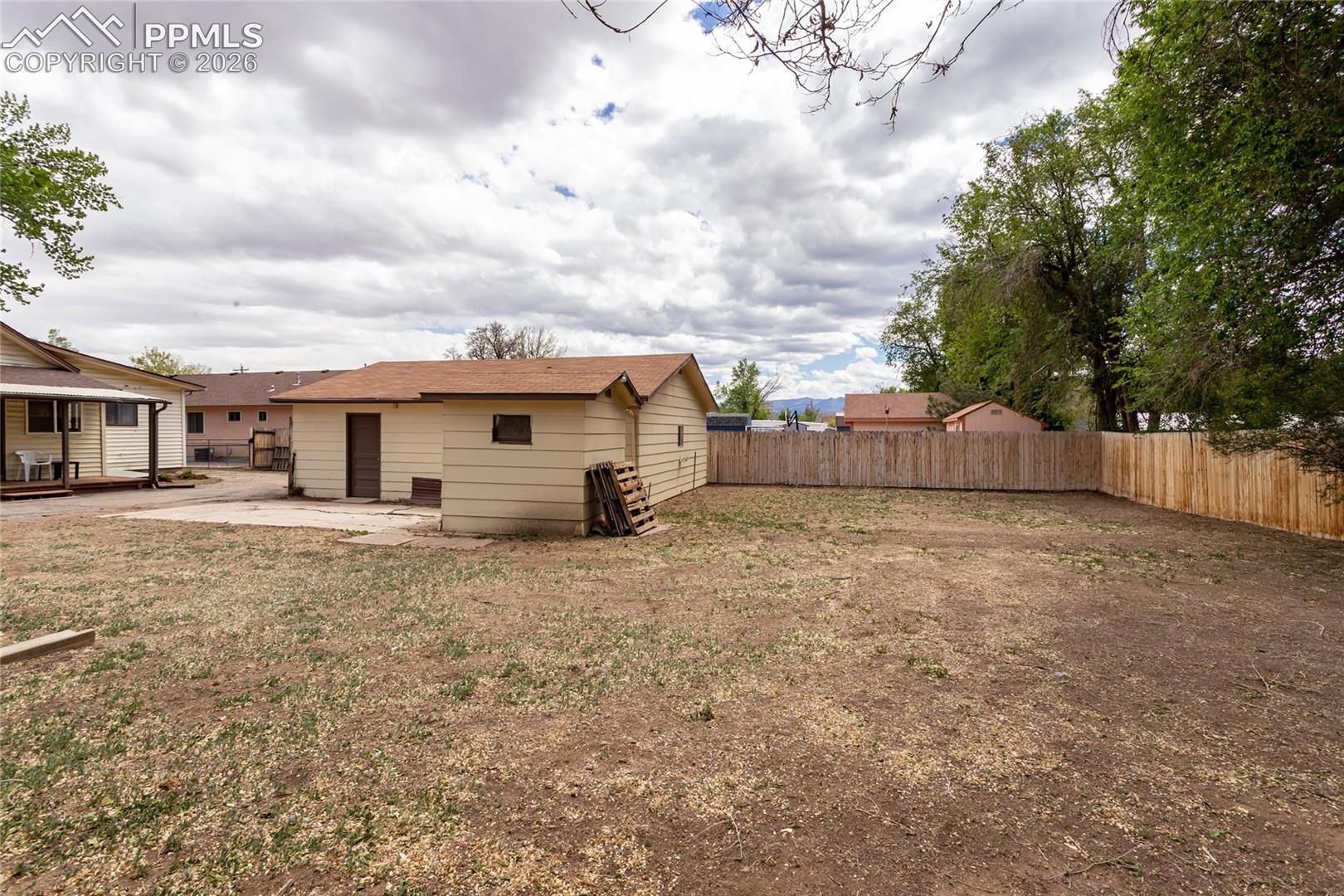 Photo 32 of 237 Del Rey Avenue, Canon City