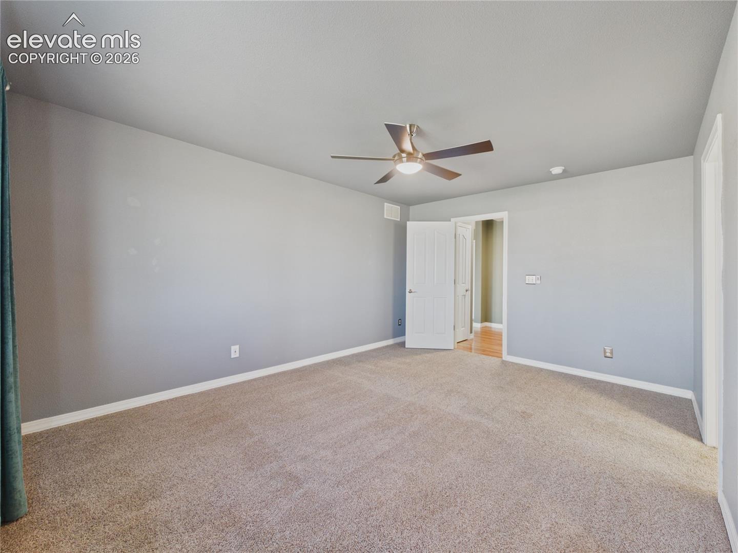 Photo 22 of 1301 N Challenger Drive, Pueblo West