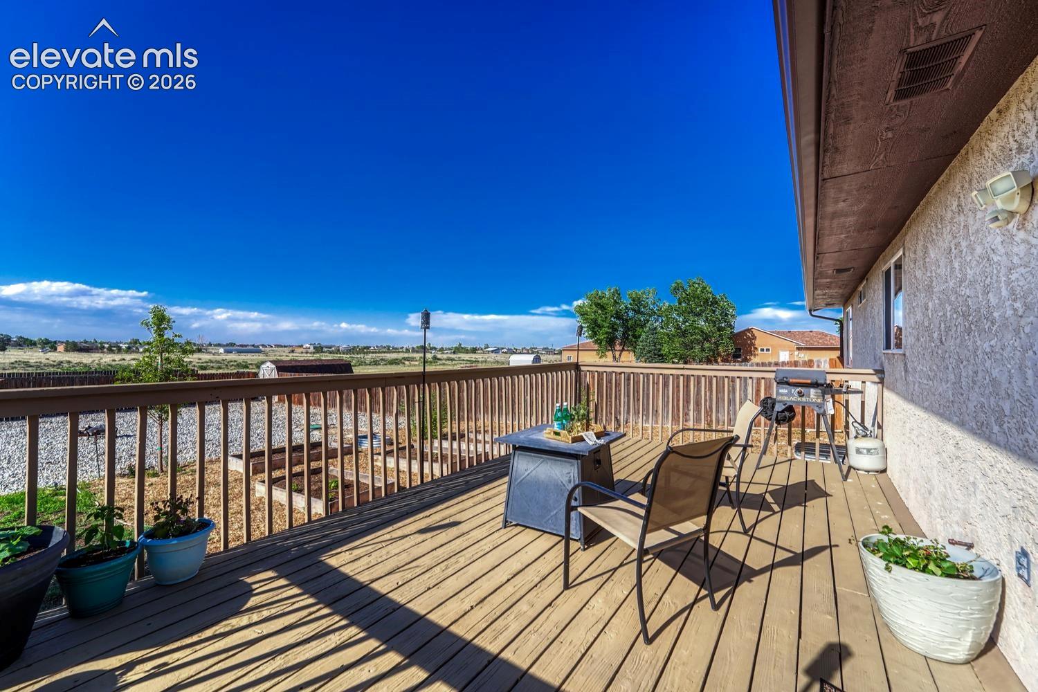 Photo 10 of 831 E Paseo Dorado Drive, Pueblo West