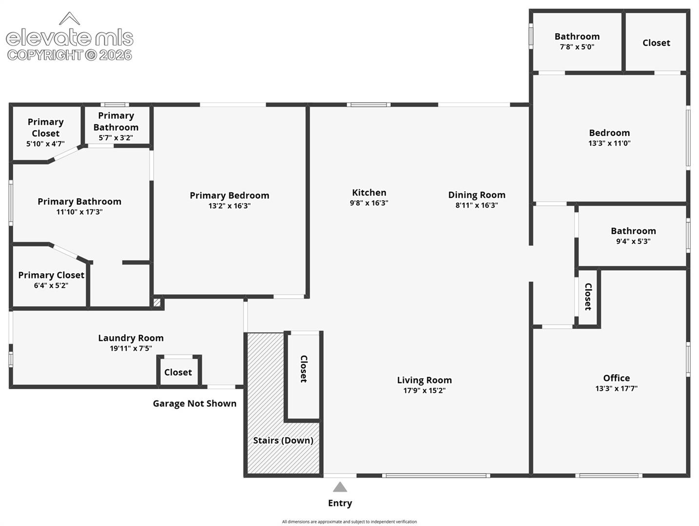 Photo 49 of 13355 Pinery Drive, Colorado Springs