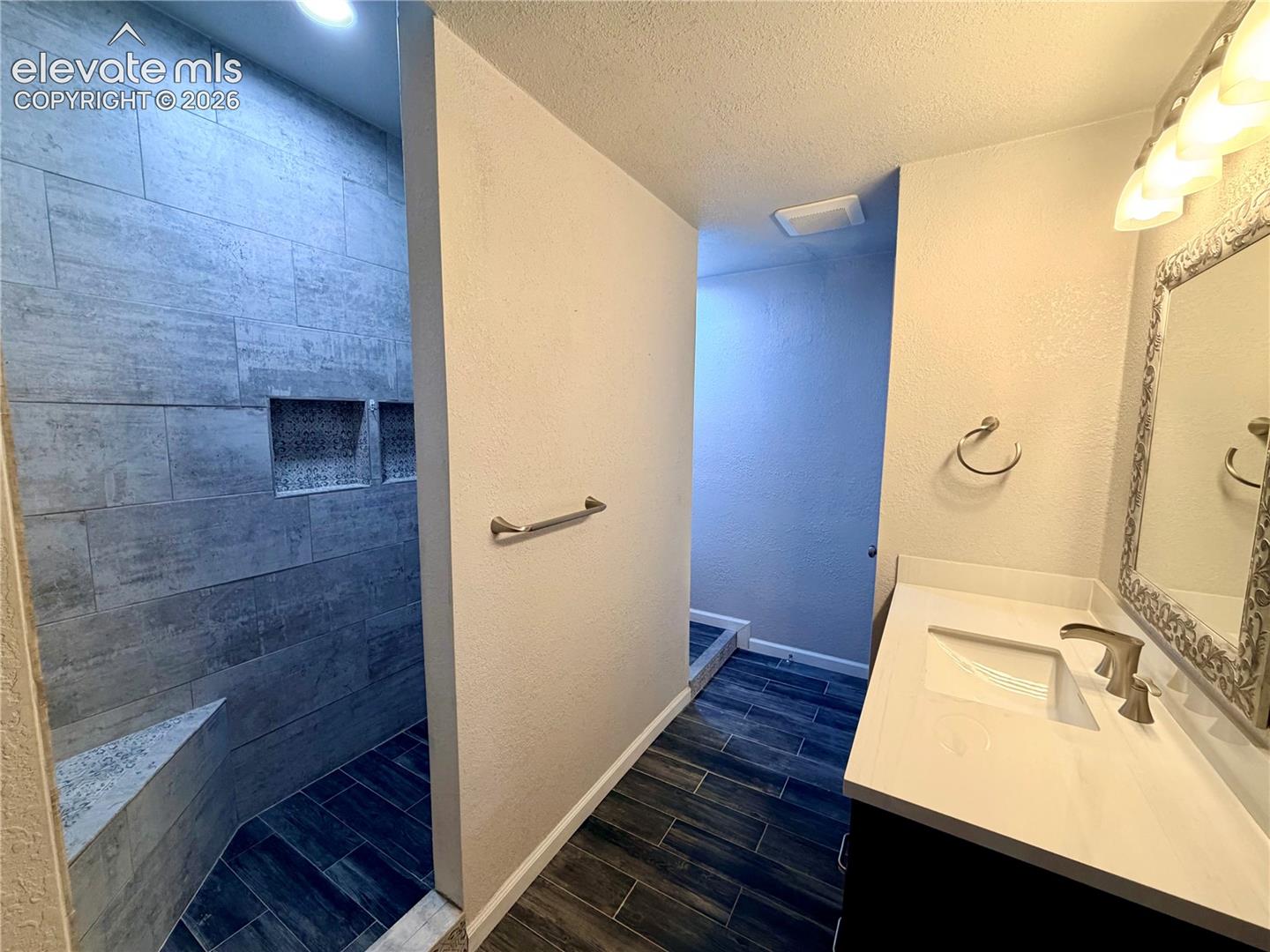 Photo 37 of 698 W McCulloch Boulevard, Pueblo West
