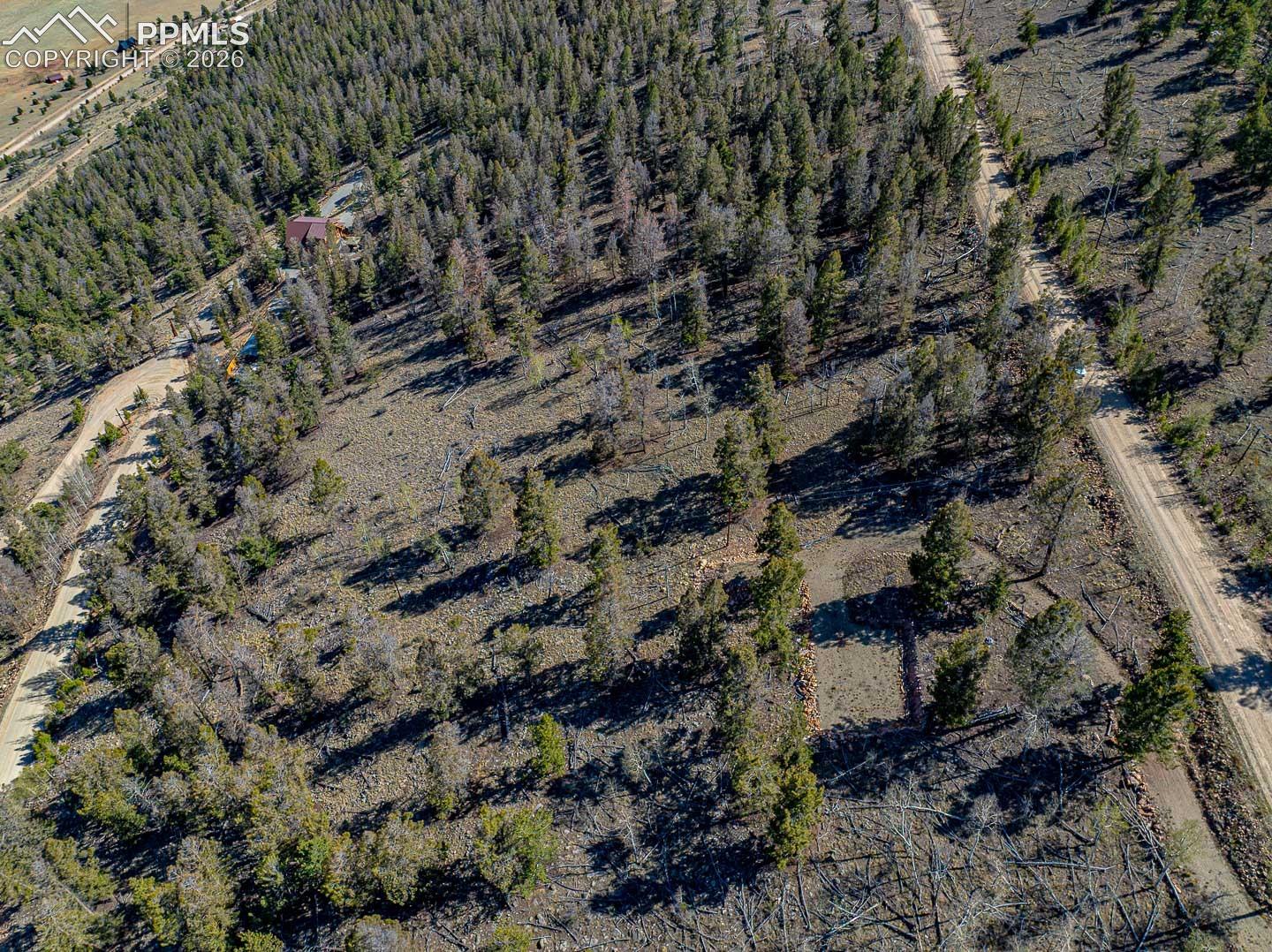 Photo 11 of 5302 Middle Fork Vista, Fairplay