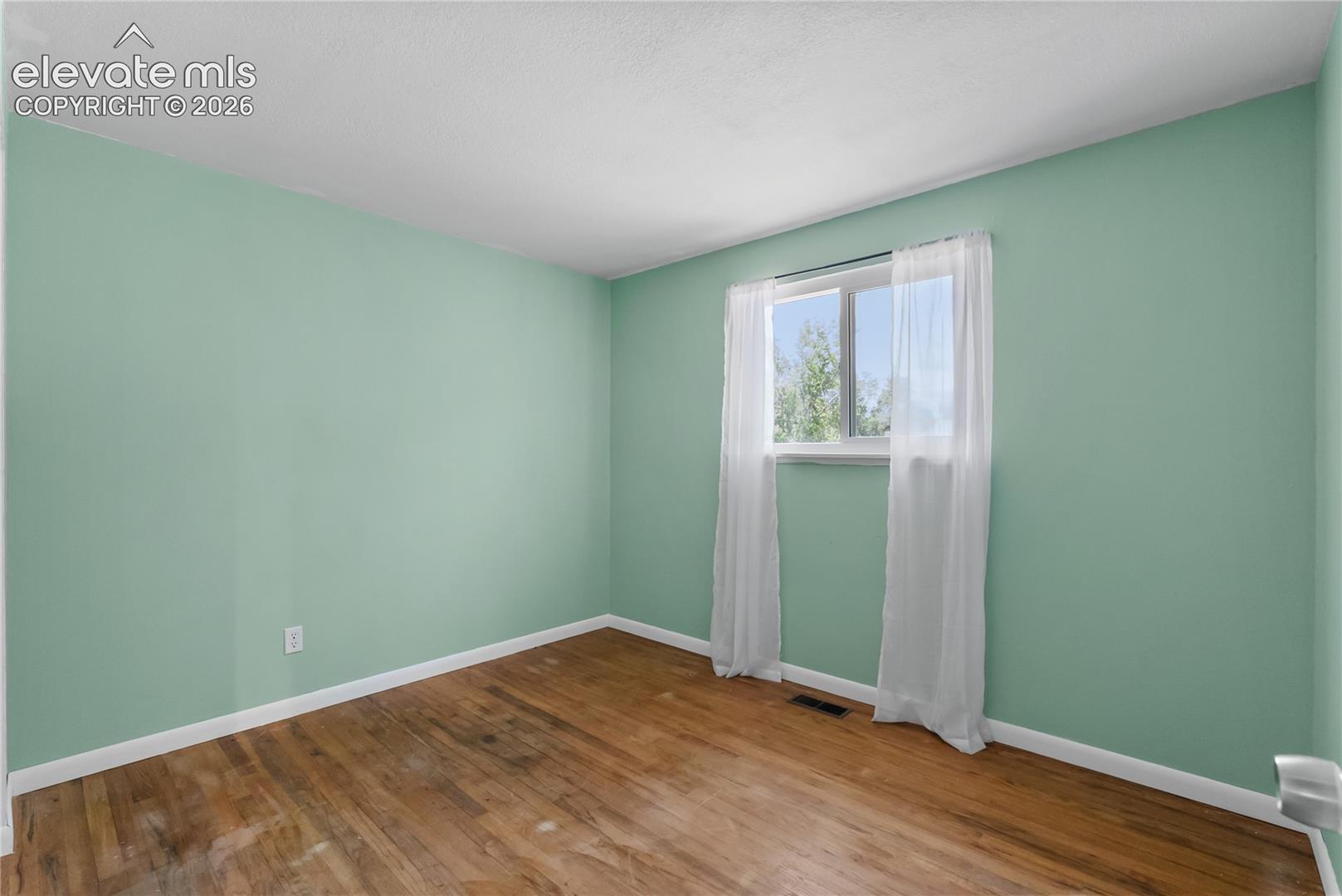 Photo 13 of 4011 E Pikes Peak Avenue, Colorado Springs