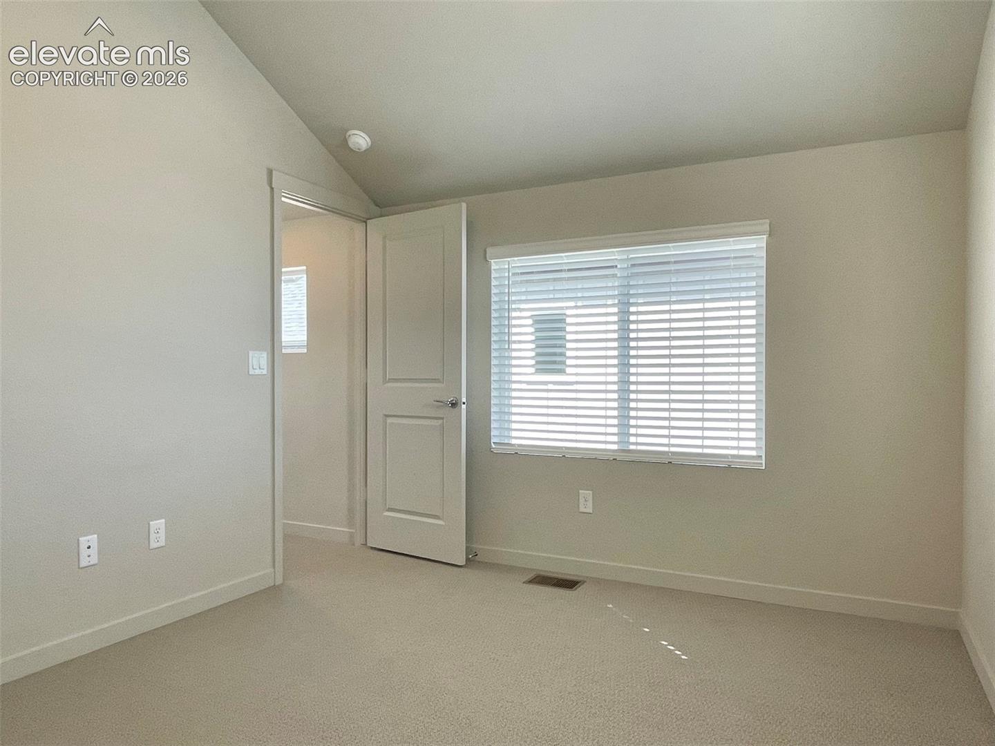 Photo 18 of 6372 Seasons Bay Drive, Colorado Springs