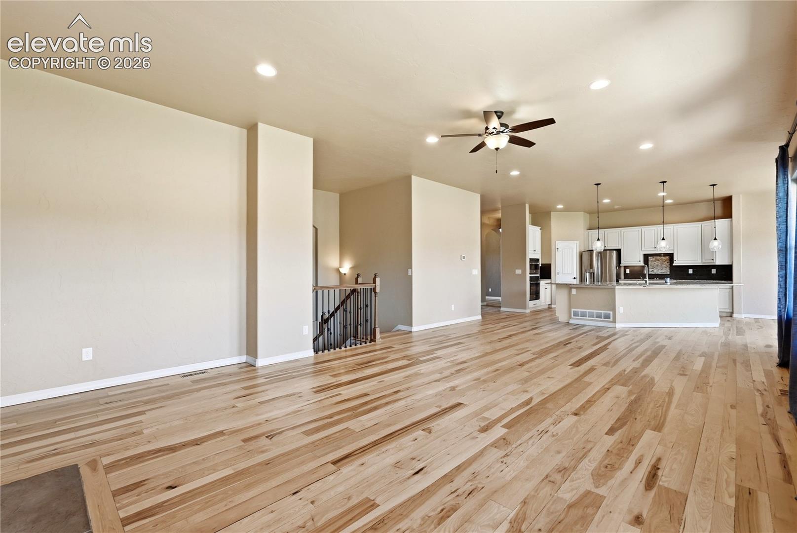Photo 17 of 1908 Turnbull Drive, Colorado Springs