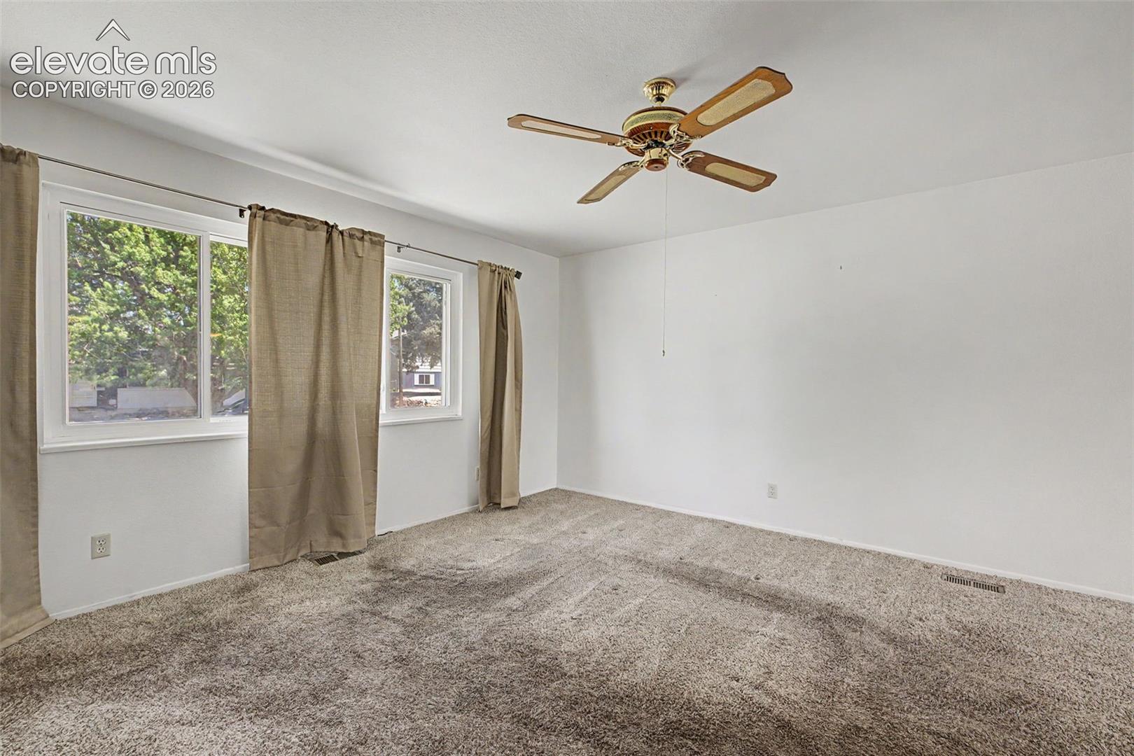 Photo 14 of 712 Lansing Drive, Colorado Springs
