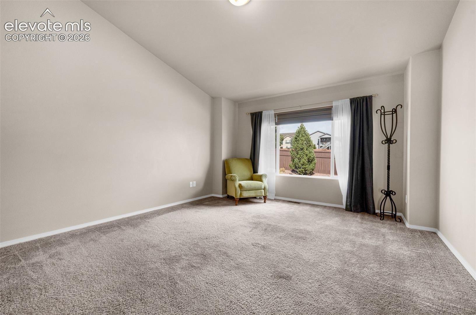 Photo 20 of 10786 Hidden Brook Circle, Colorado Springs
