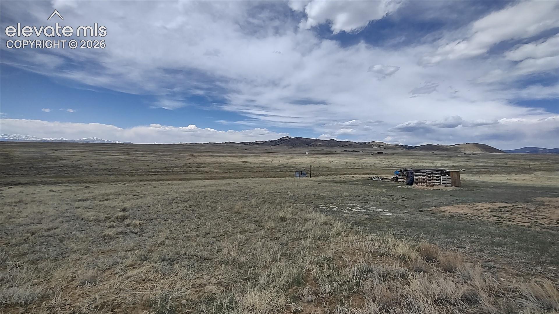 Photo 36 of 128 E Ranger Hill Road, Hartsel