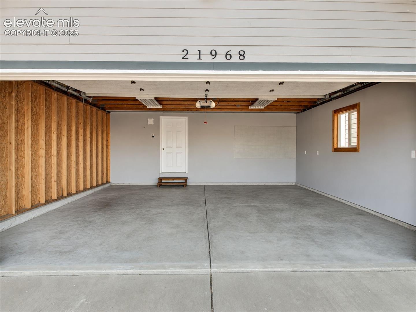 21968 Landrum Pl, Calhan, CO 80808