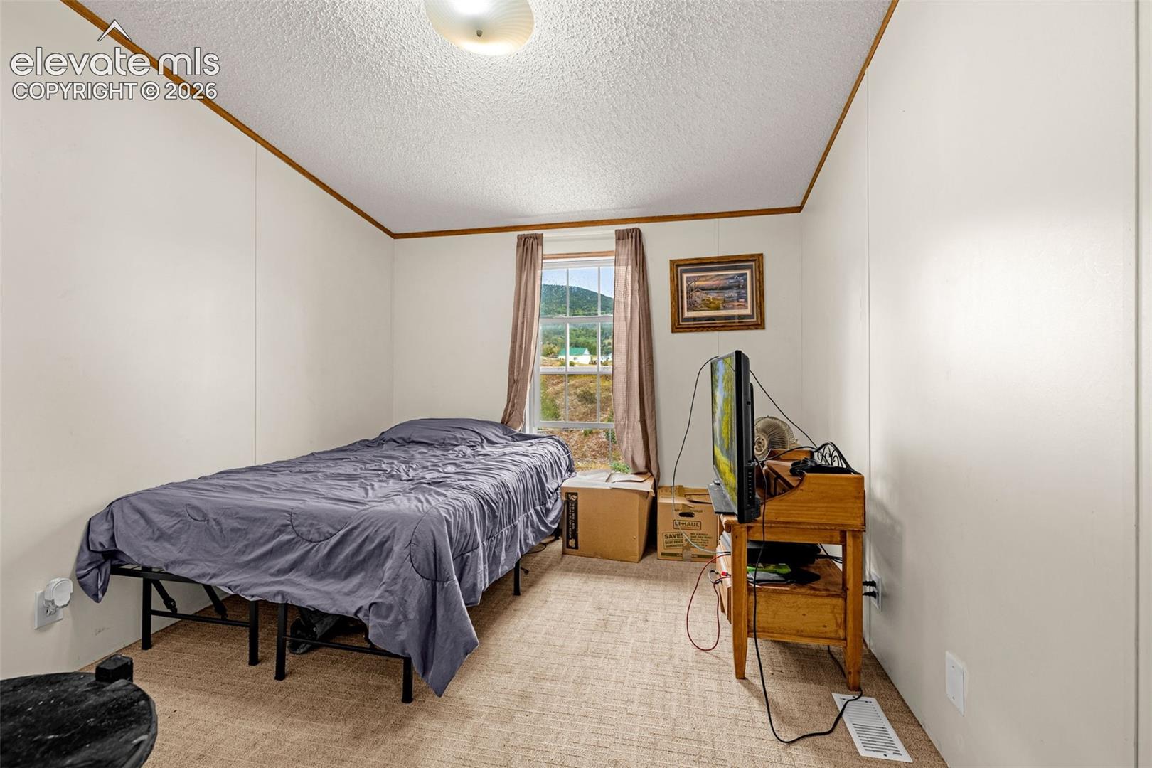 Photo 19 of 213 S 1st Street, Victor