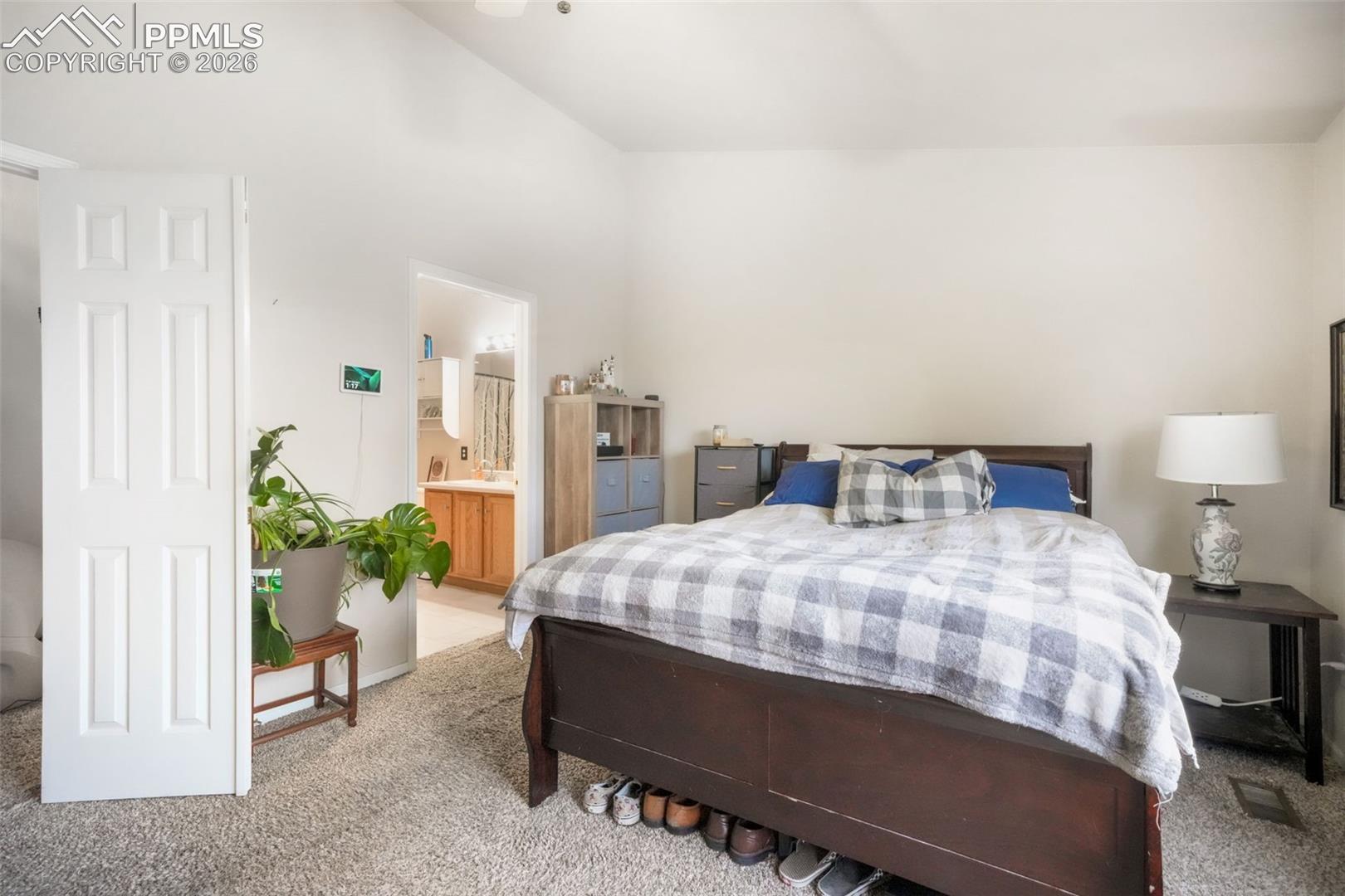 Photo 16 of 3131 Hearthridge Circle, Colorado Springs