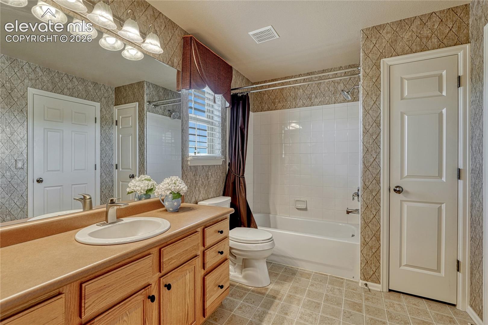Photo 26 of 9230 Sky King Drive, Colorado Springs