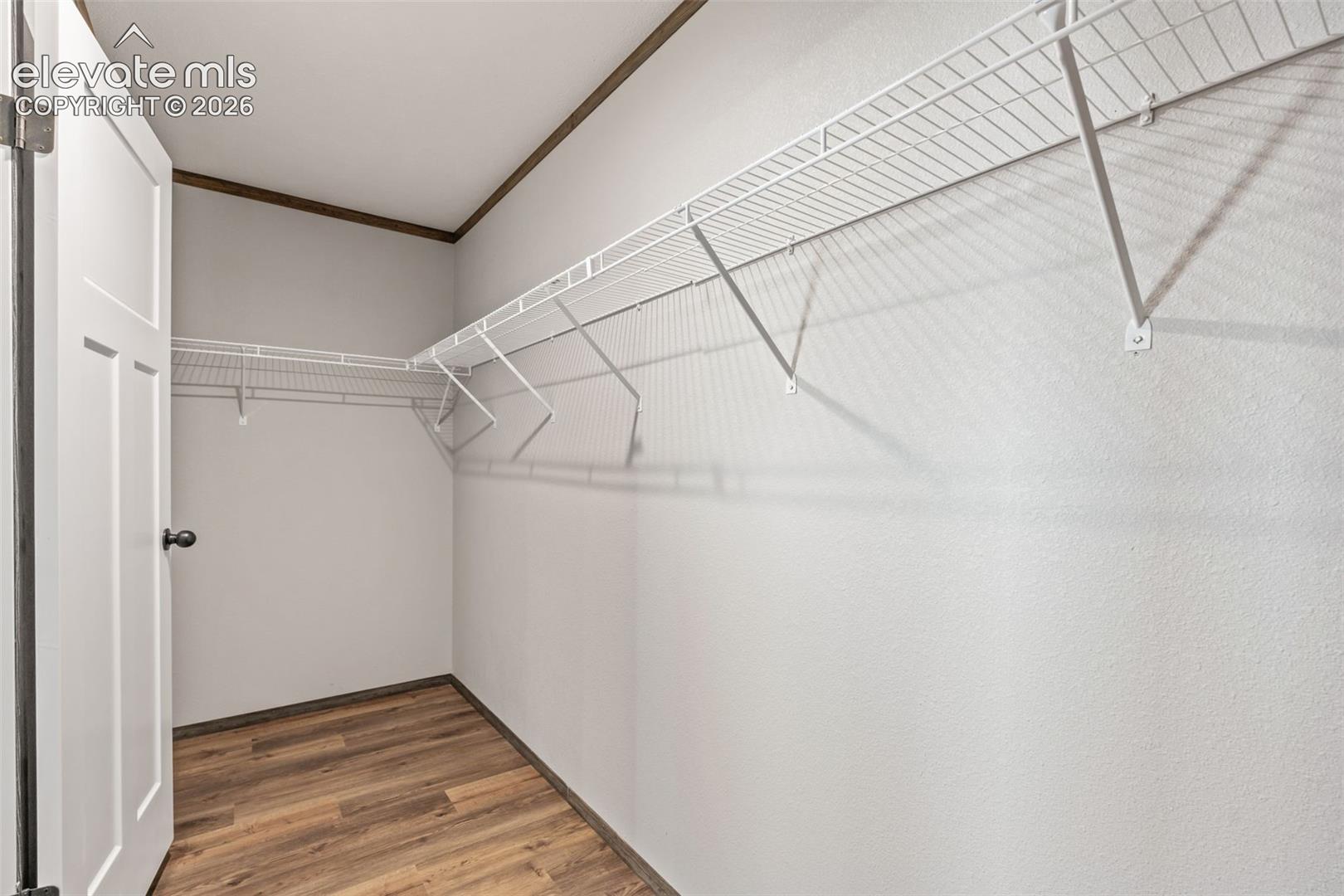 Photo 13 of 35750 Vorenberg Road, Yoder