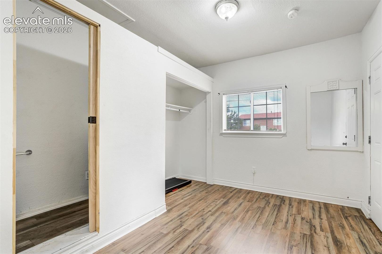 Photo 16 of 3415 Bridgewood Lane, Colorado Springs