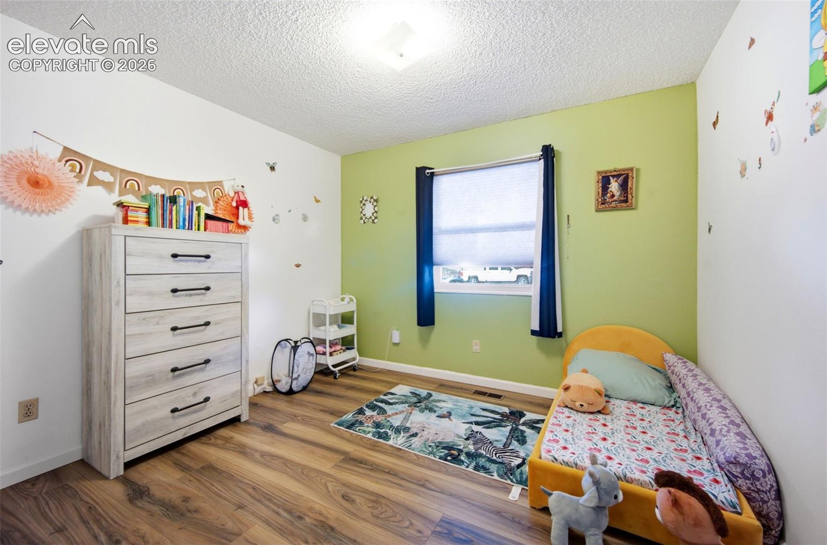 Photo 12 of 413 S Chelton Road, Colorado Springs