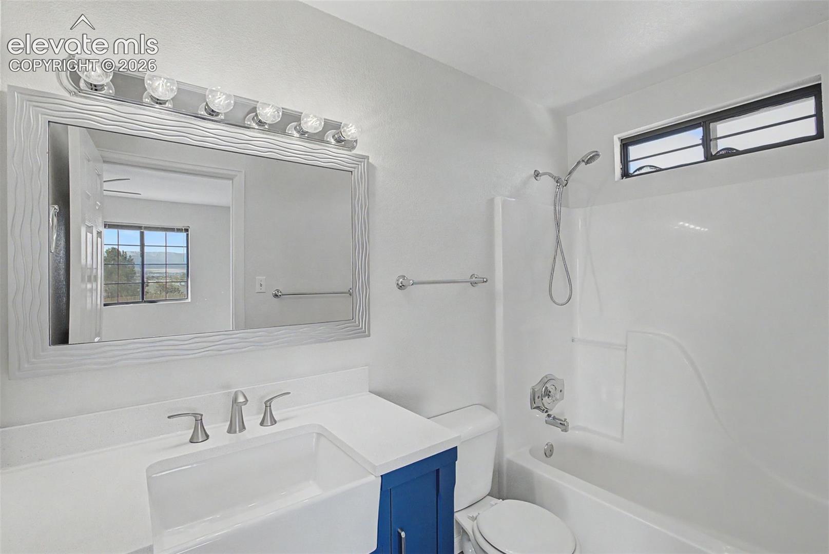 Photo 17 of 242 W Del Ray Drive, Pueblo West