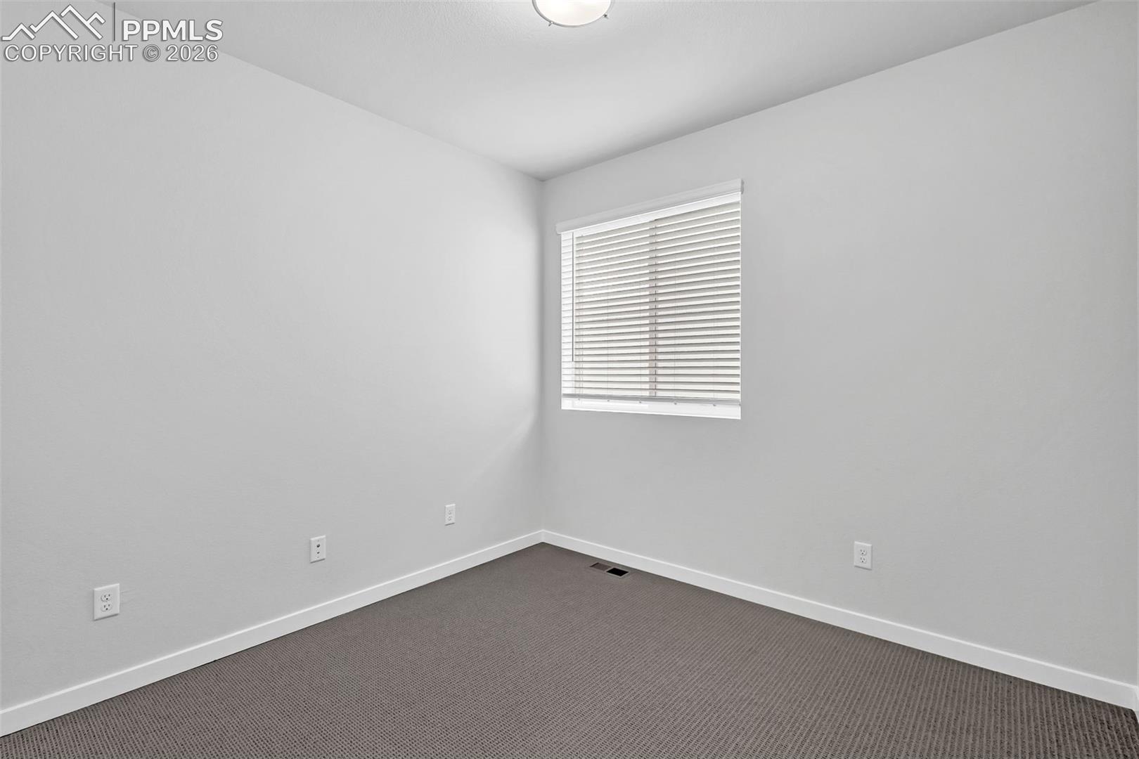 Lower level unit