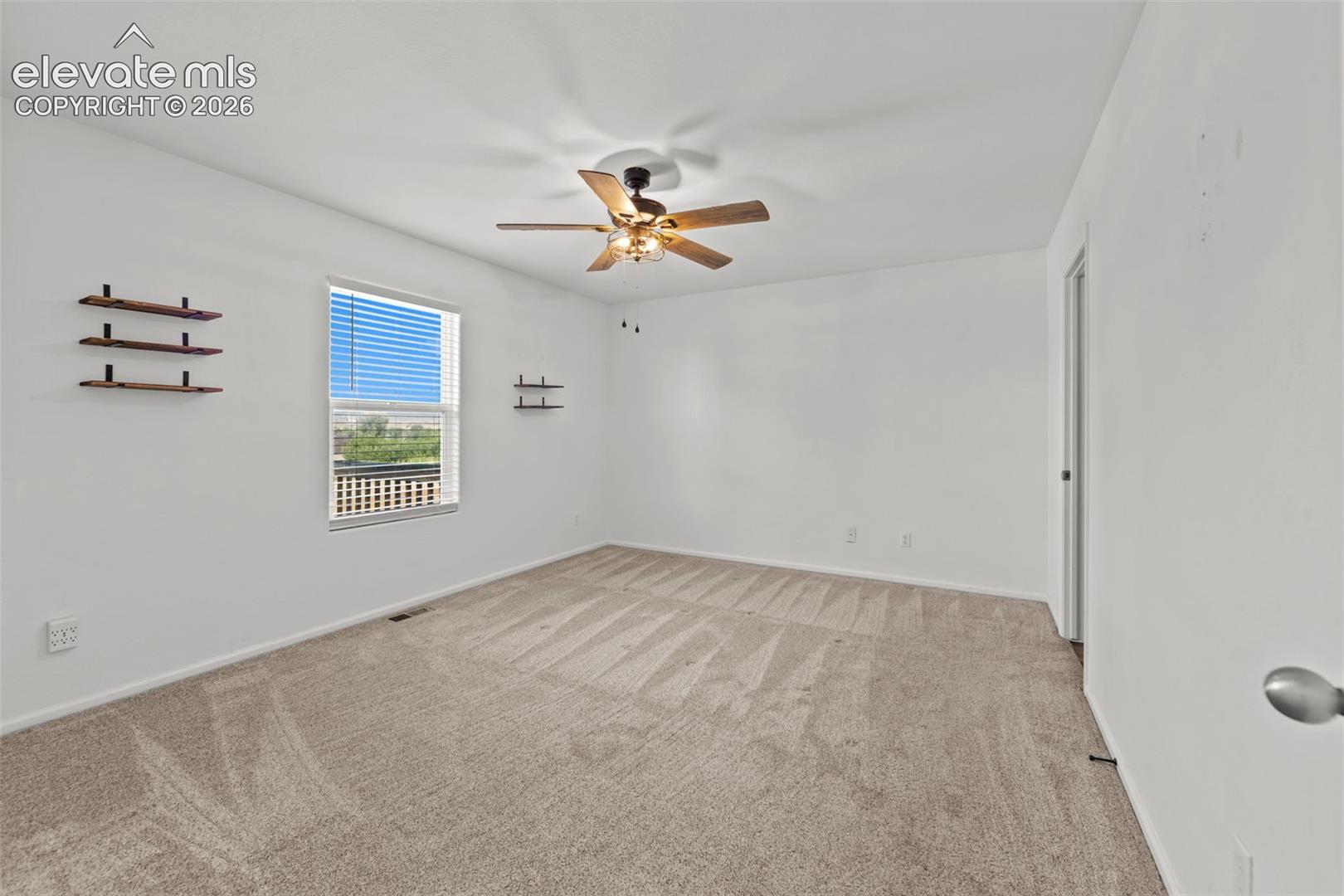 Photo 15 of 11095 Falling Star Road, Fountain