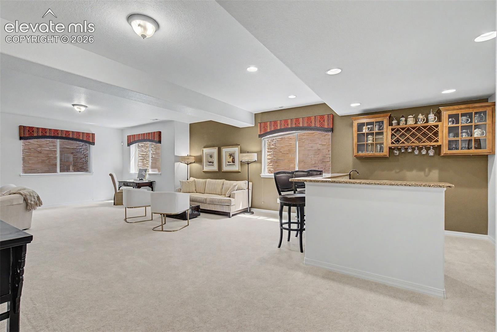 Photo 42 of 13060 Penfold Drive, Colorado Springs