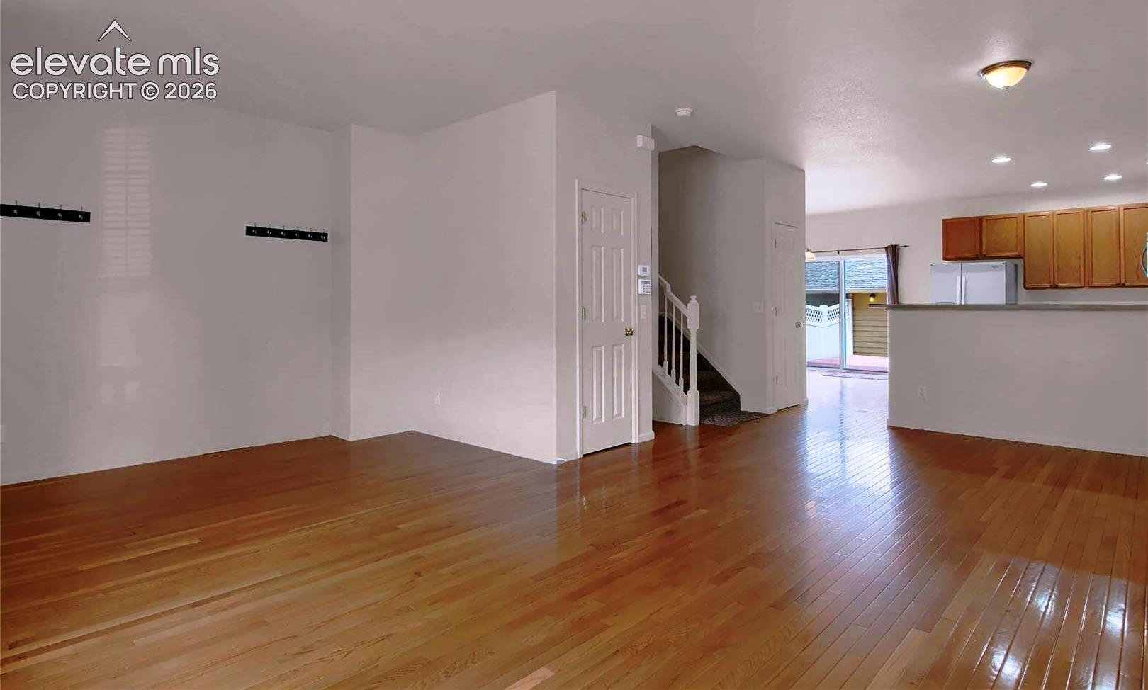 2424 Gilpin Ave, Colorado Springs, CO 80910