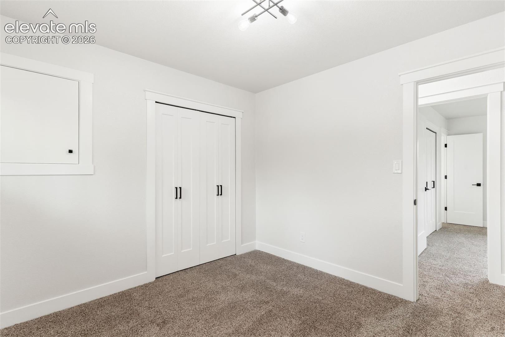 Photo 29 of 3925 Tennyson Avenue, Colorado Springs