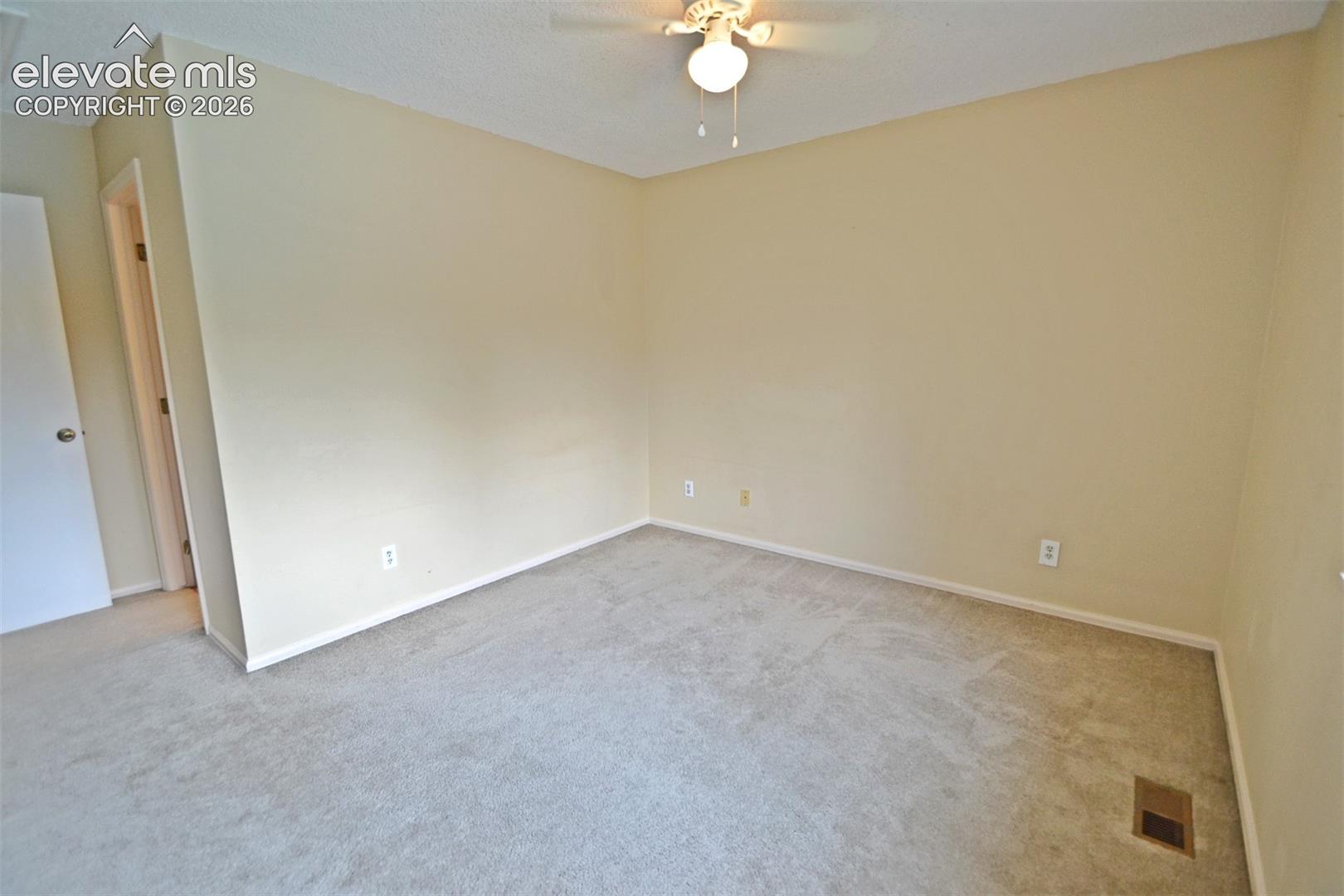 Photo 22 of 3315 Capstan Way, Colorado Springs