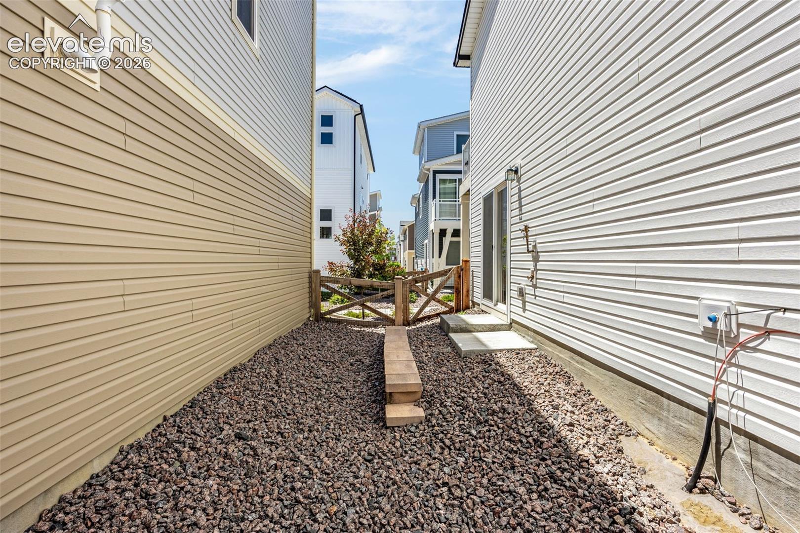 Photo 31 of 5784 Tramore Court, Colorado Springs