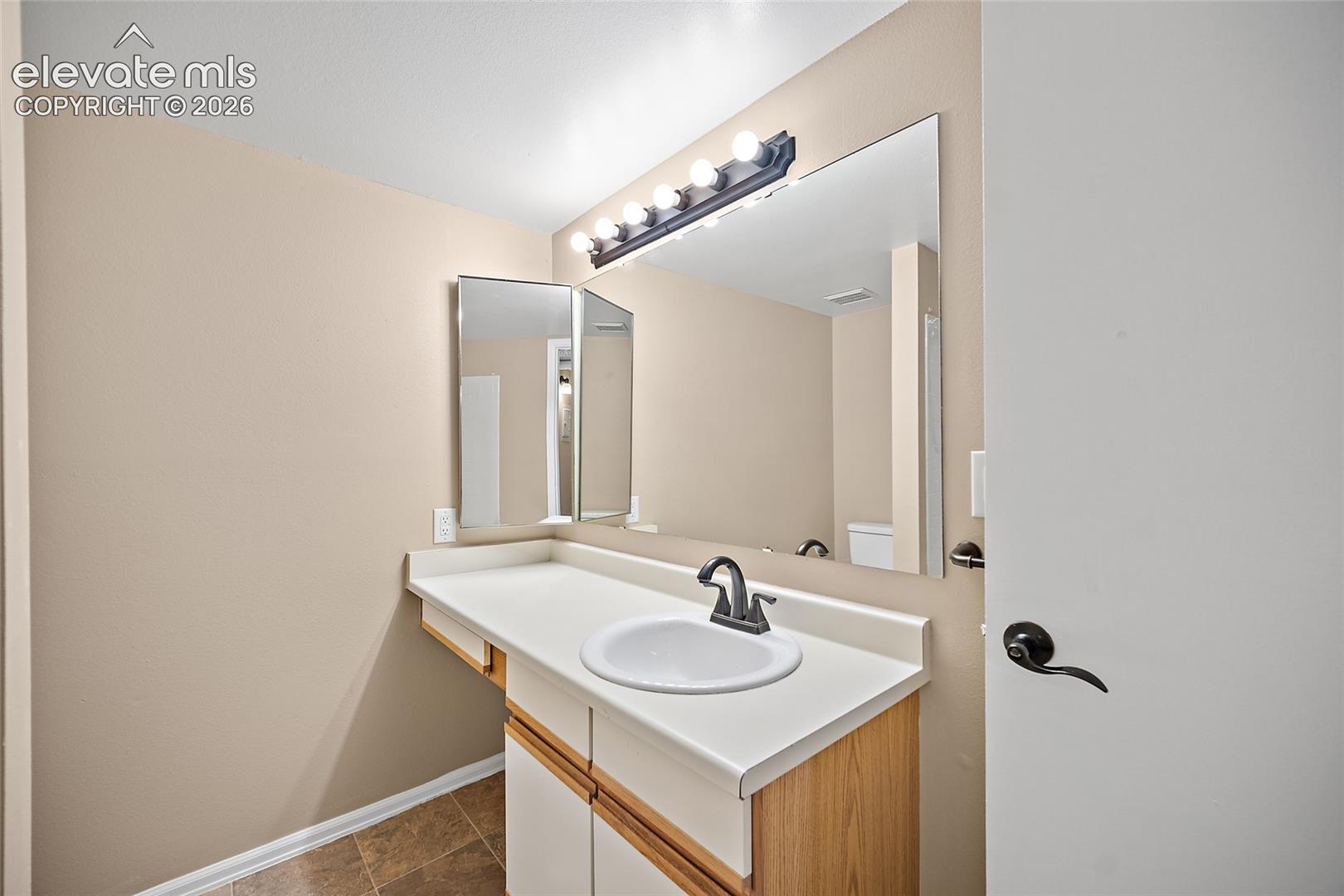 Photo 22 of 945 Moorings Drive, Colorado Springs