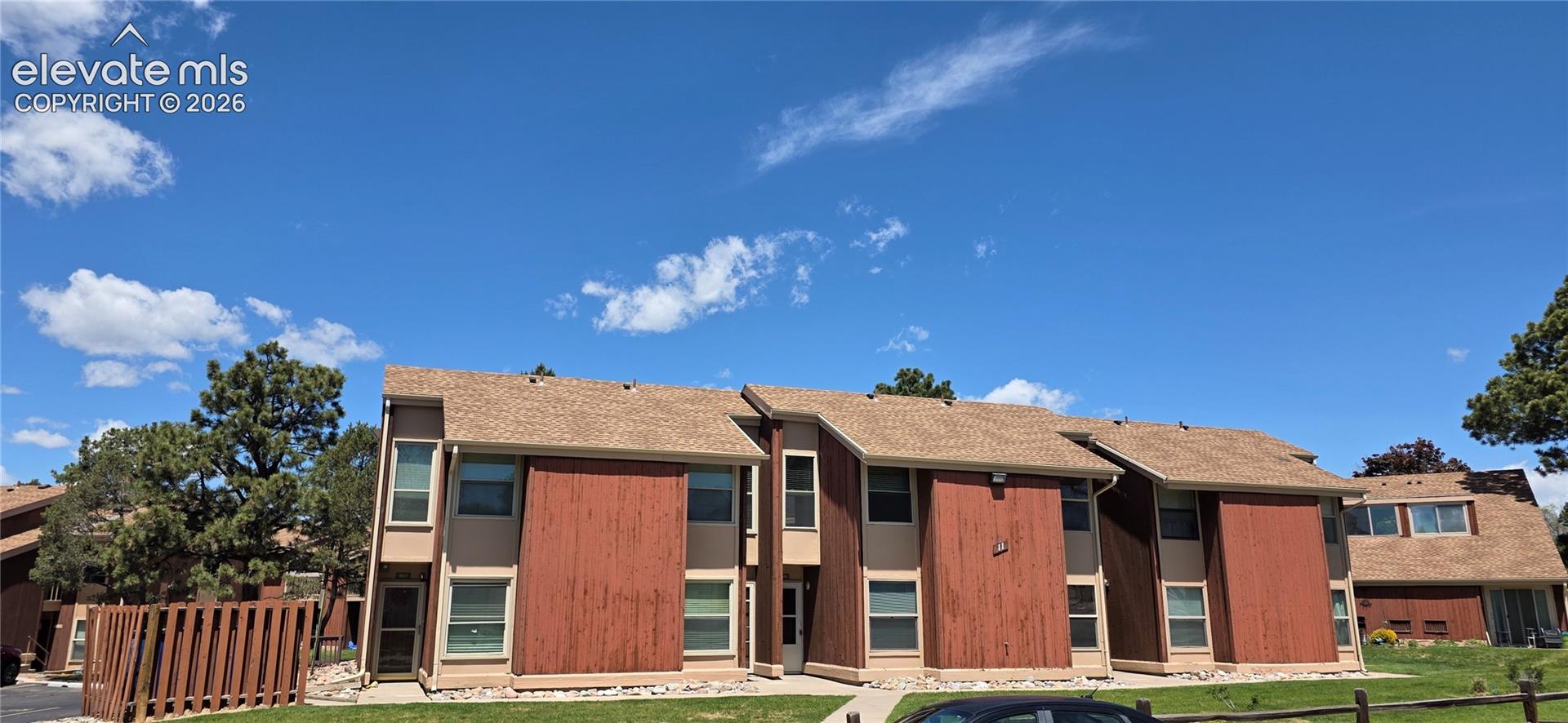 4509 Carefree Cir, Colorado Springs, CO 80917