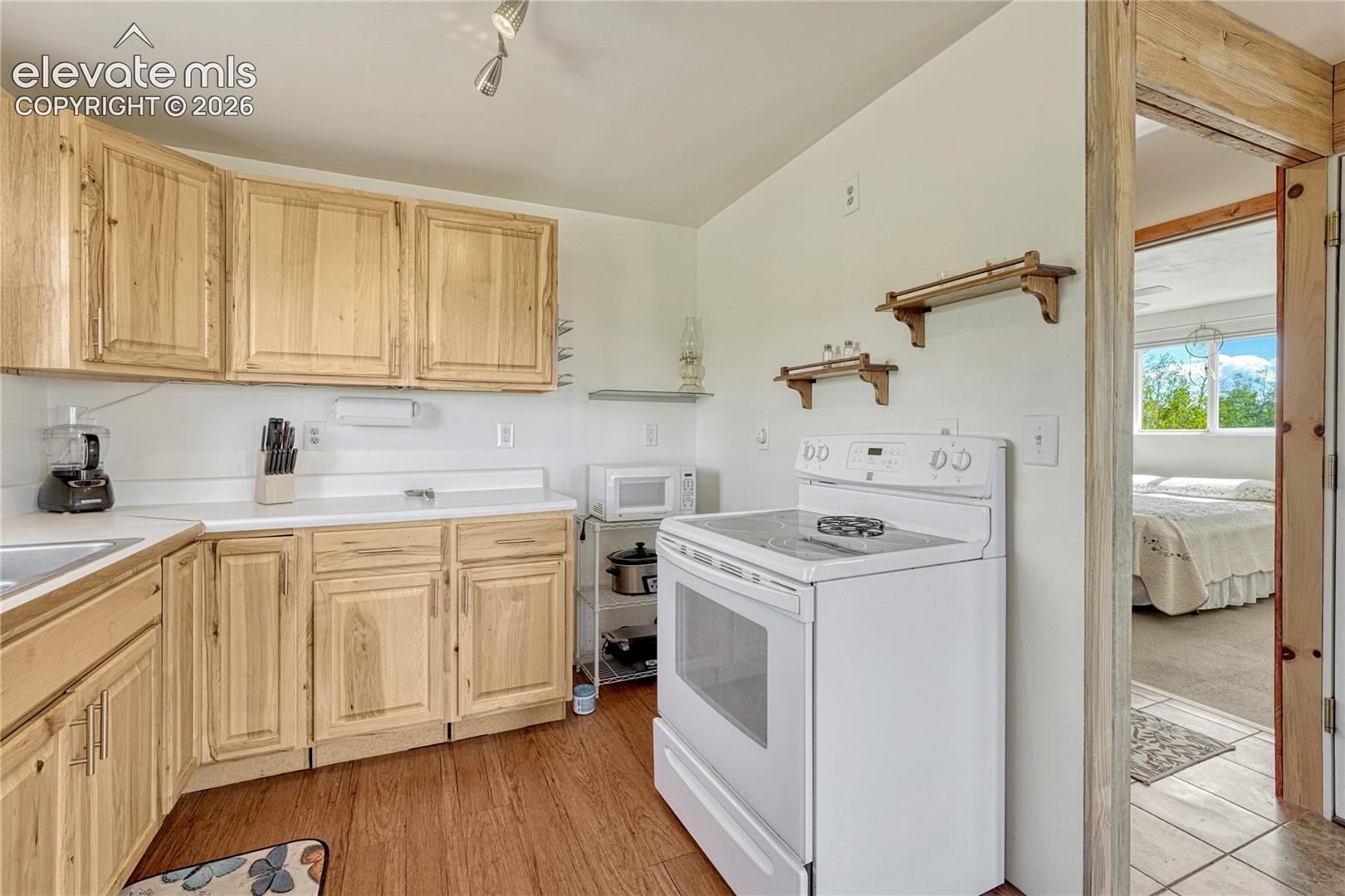 Photo 10 of 74 Noxibee Court, Jefferson