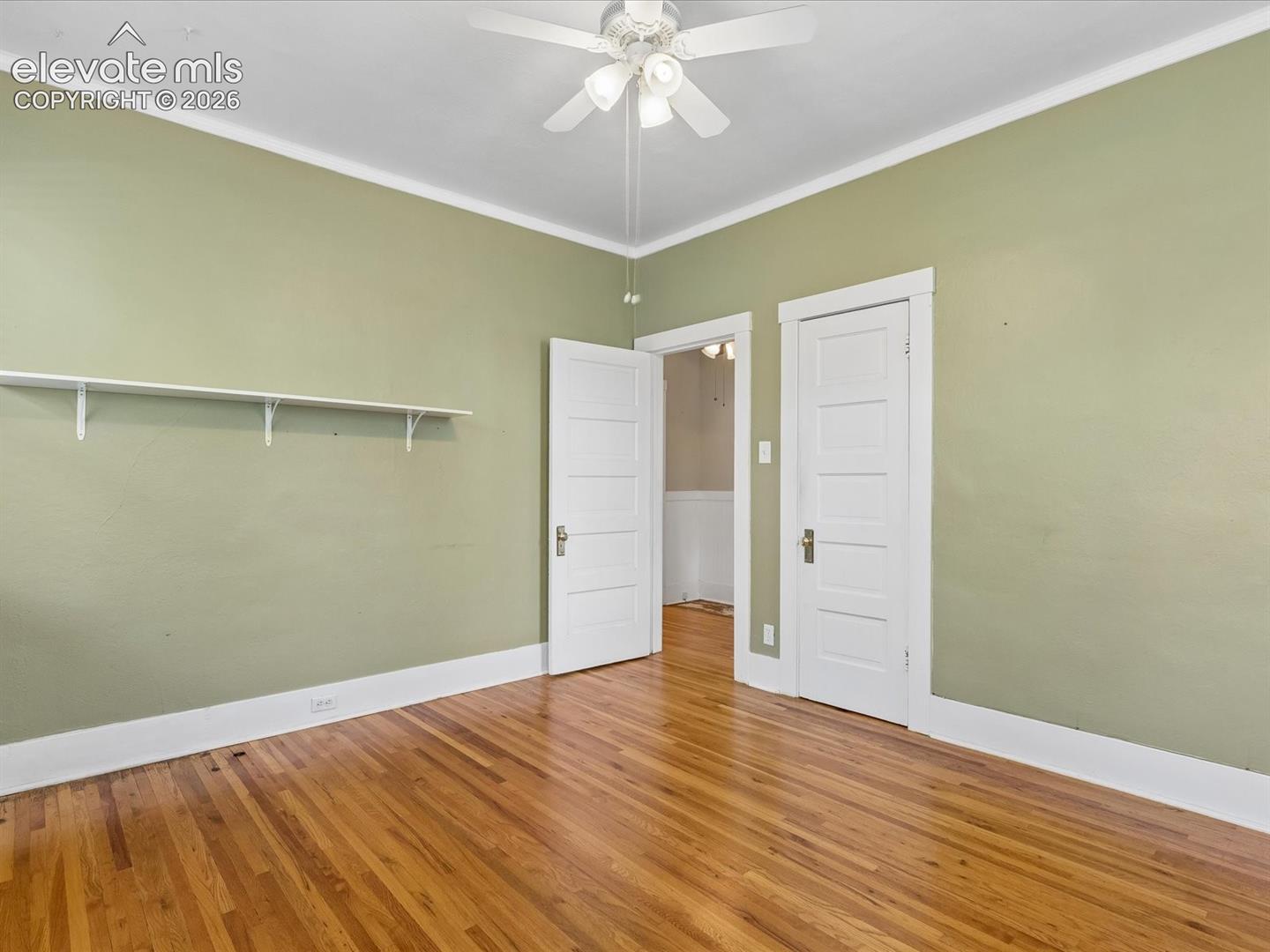 Photo 17 of 2315 N Nevada Avenue, Colorado Springs
