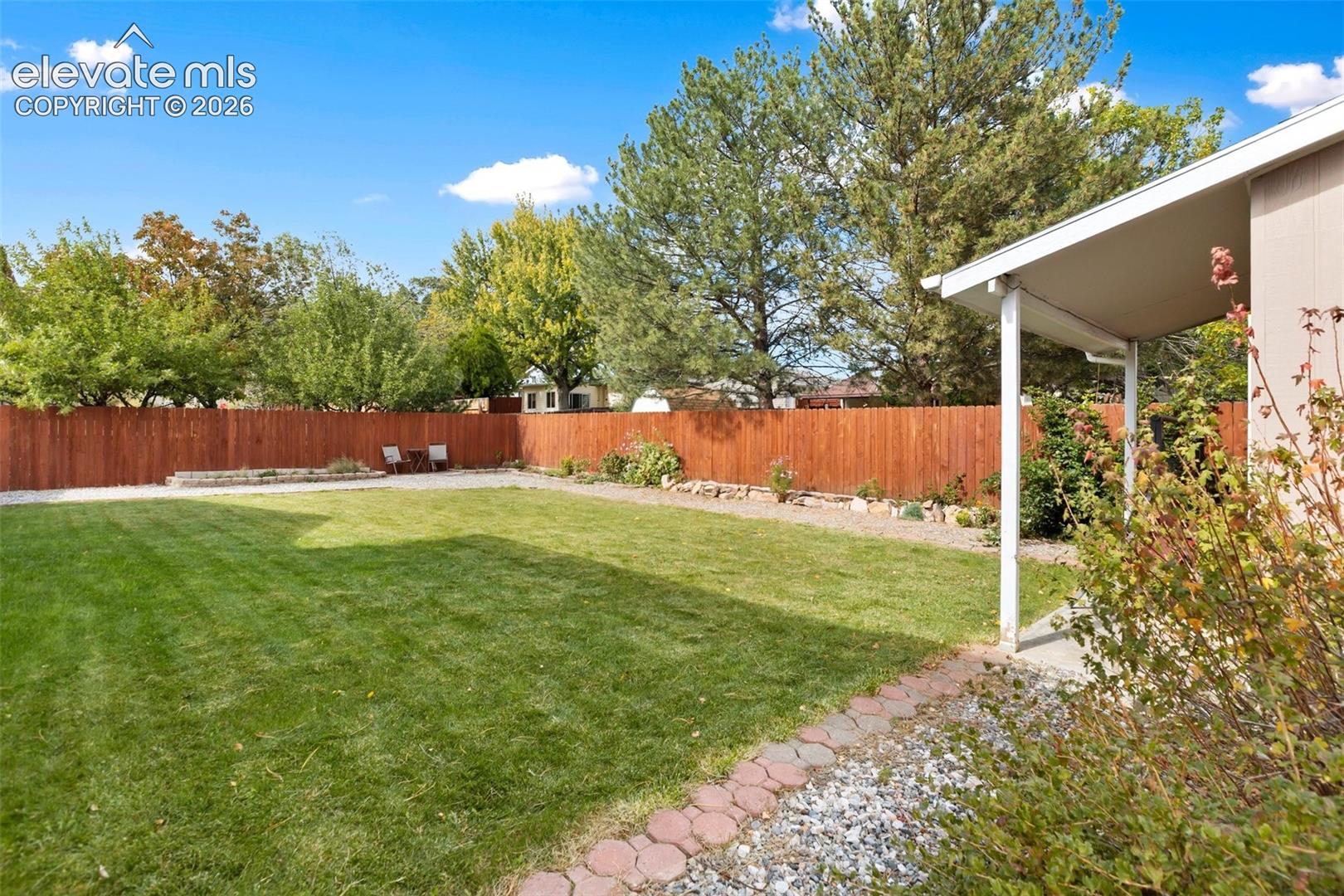 Photo 36 of 615 Twinflower Drive, Canon City