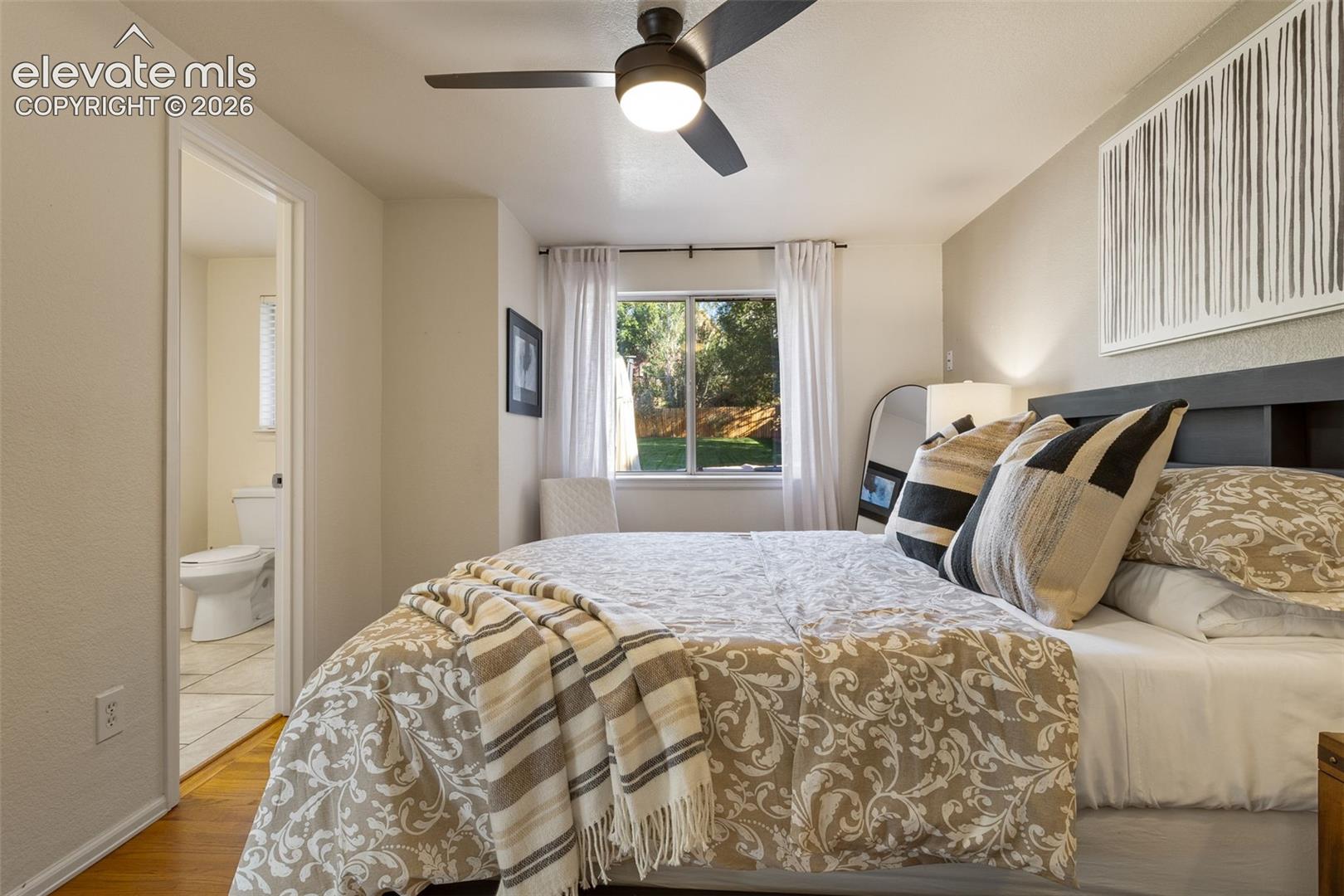 Photo 9 of 526 Loomis Avenue, Colorado Springs
