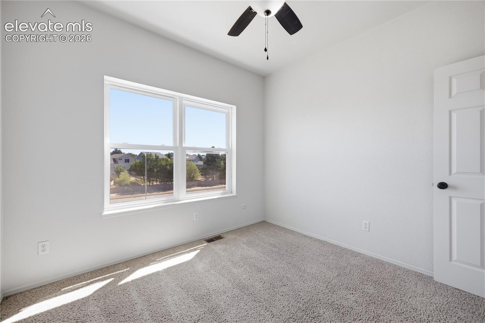 Photo 26 of 6650 Riata Court, Colorado Springs