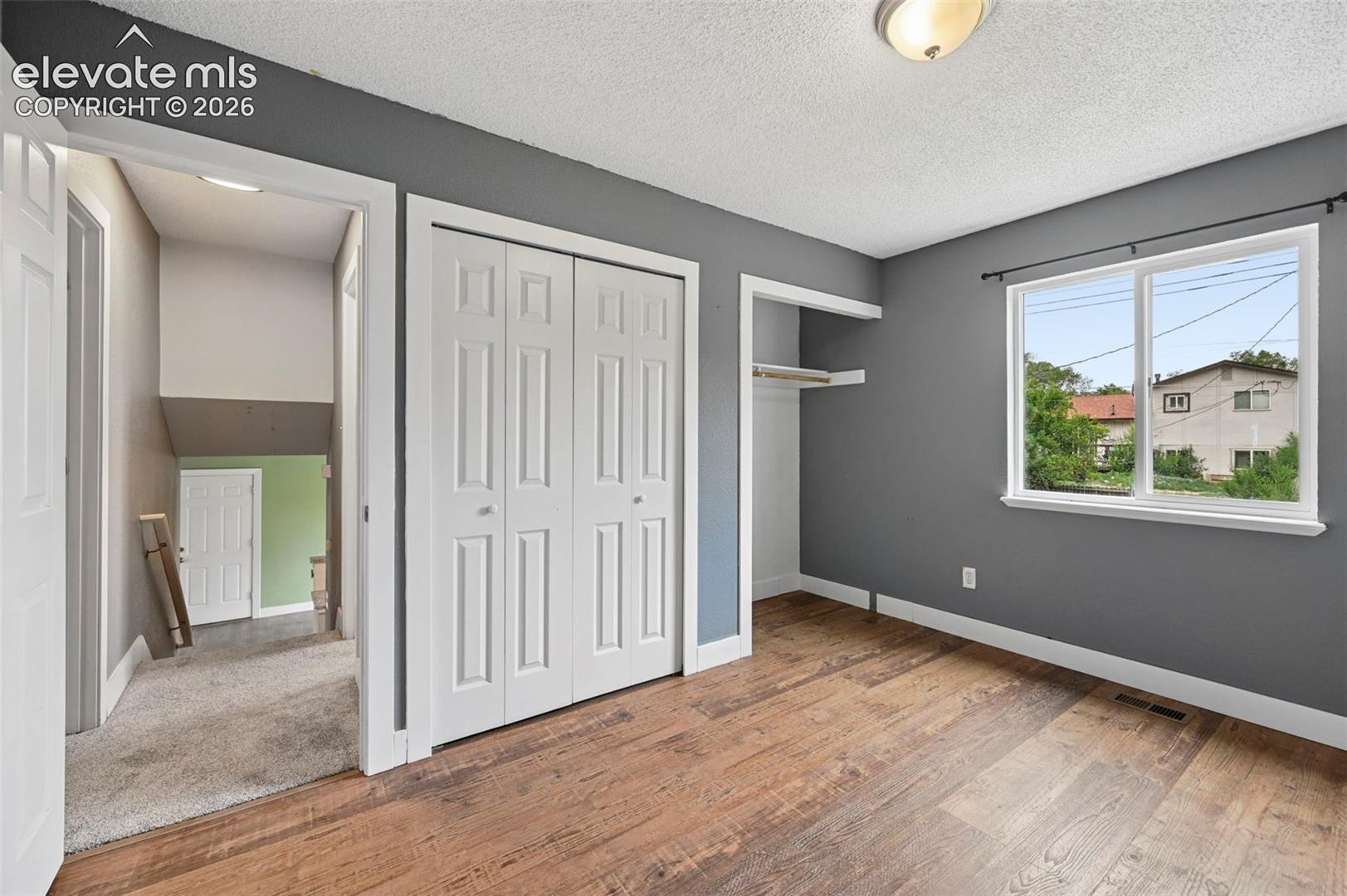 Photo 11 of 2297 Whitewood Drive, Colorado Springs