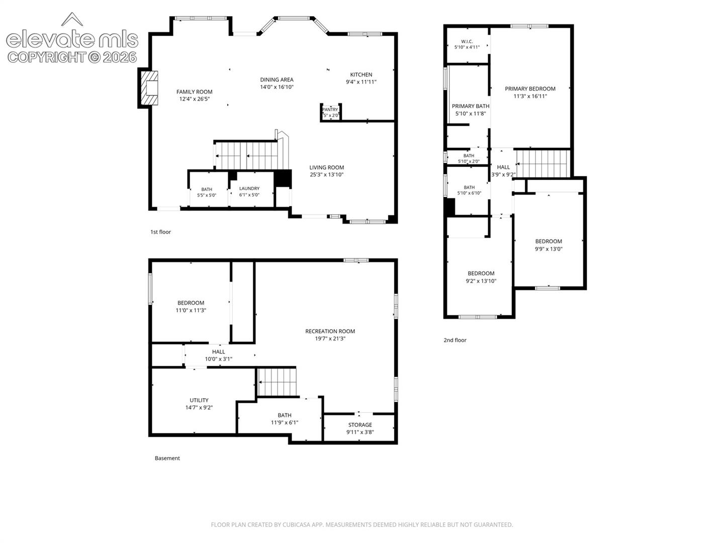 Photo 42 of 5591 Butterfield Drive, Colorado Springs
