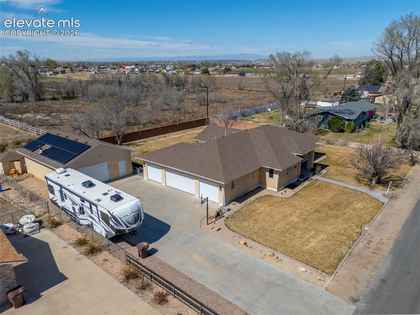 Photo 45 of 1079 Lynn Drive, Pueblo