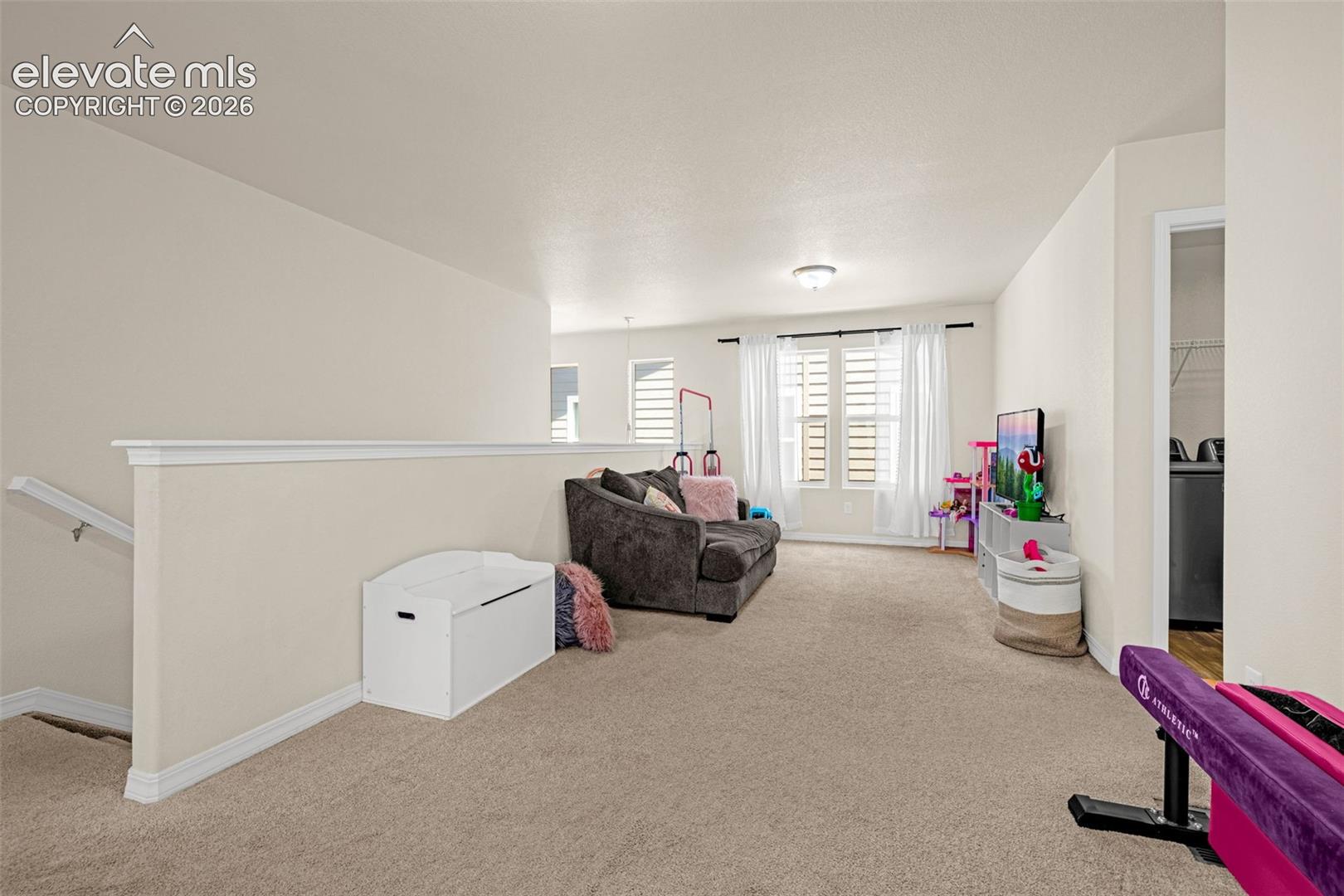 Photo 23 of 7827 Lathrop View, Colorado Springs