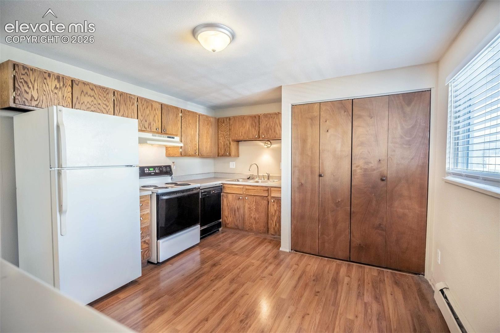 Photo 19 of 1025 Magnolia Street, Colorado Springs